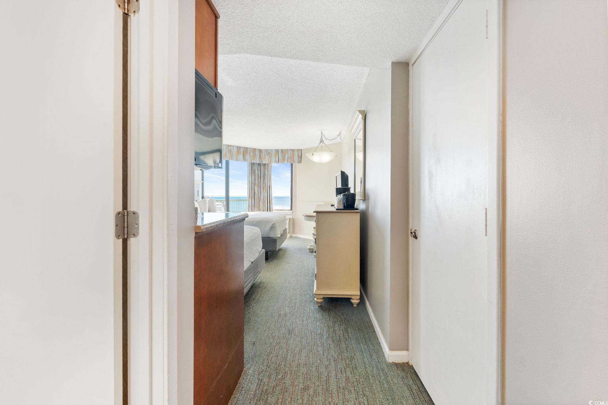 2700 N Ocean Blvd. Property Photo 2