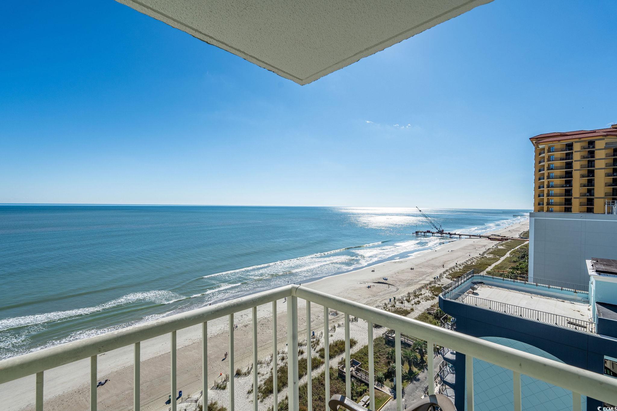 2700 N Ocean Blvd. Property Photo 10