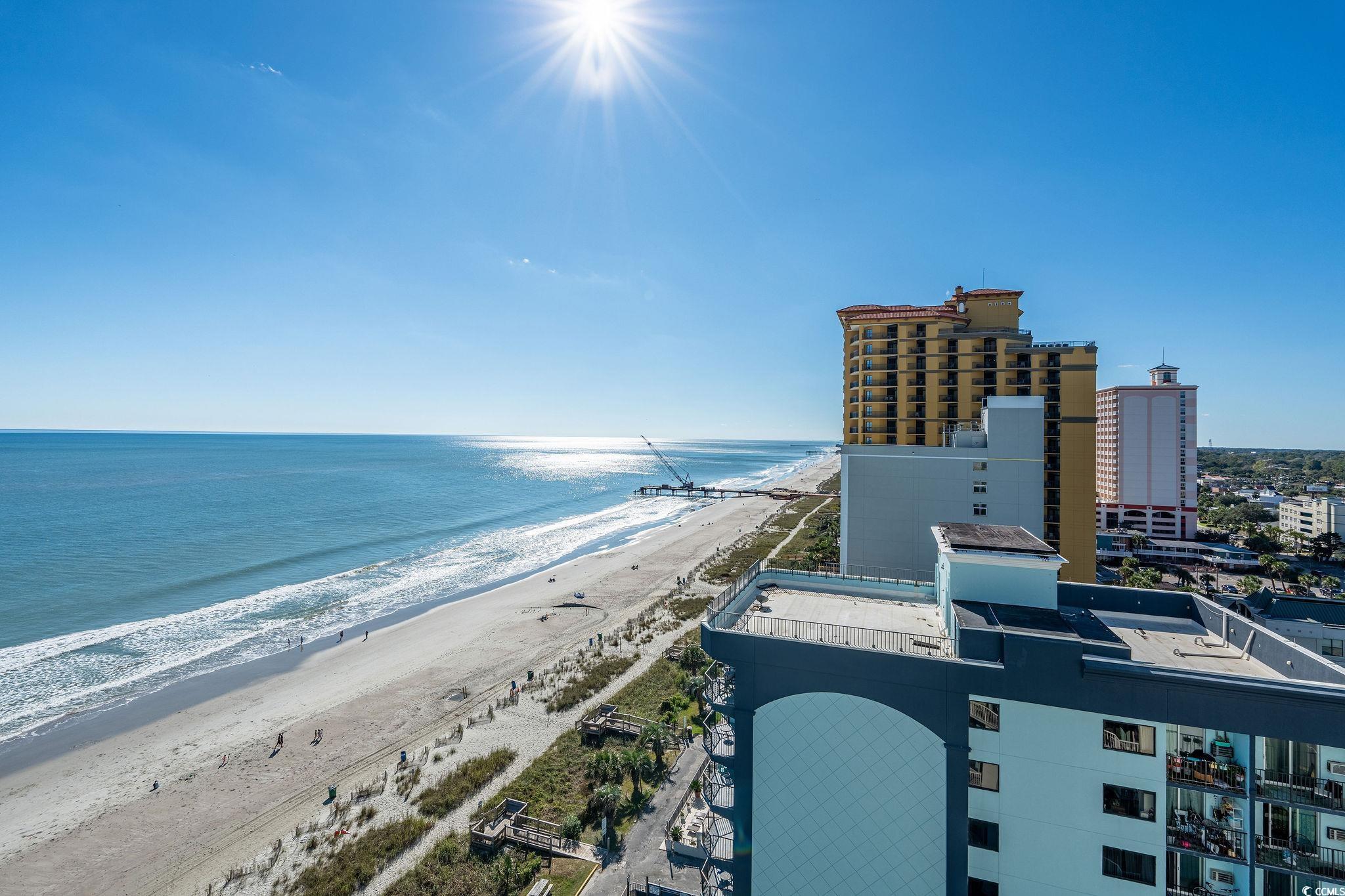 2700 N Ocean Blvd. Property Photo 12