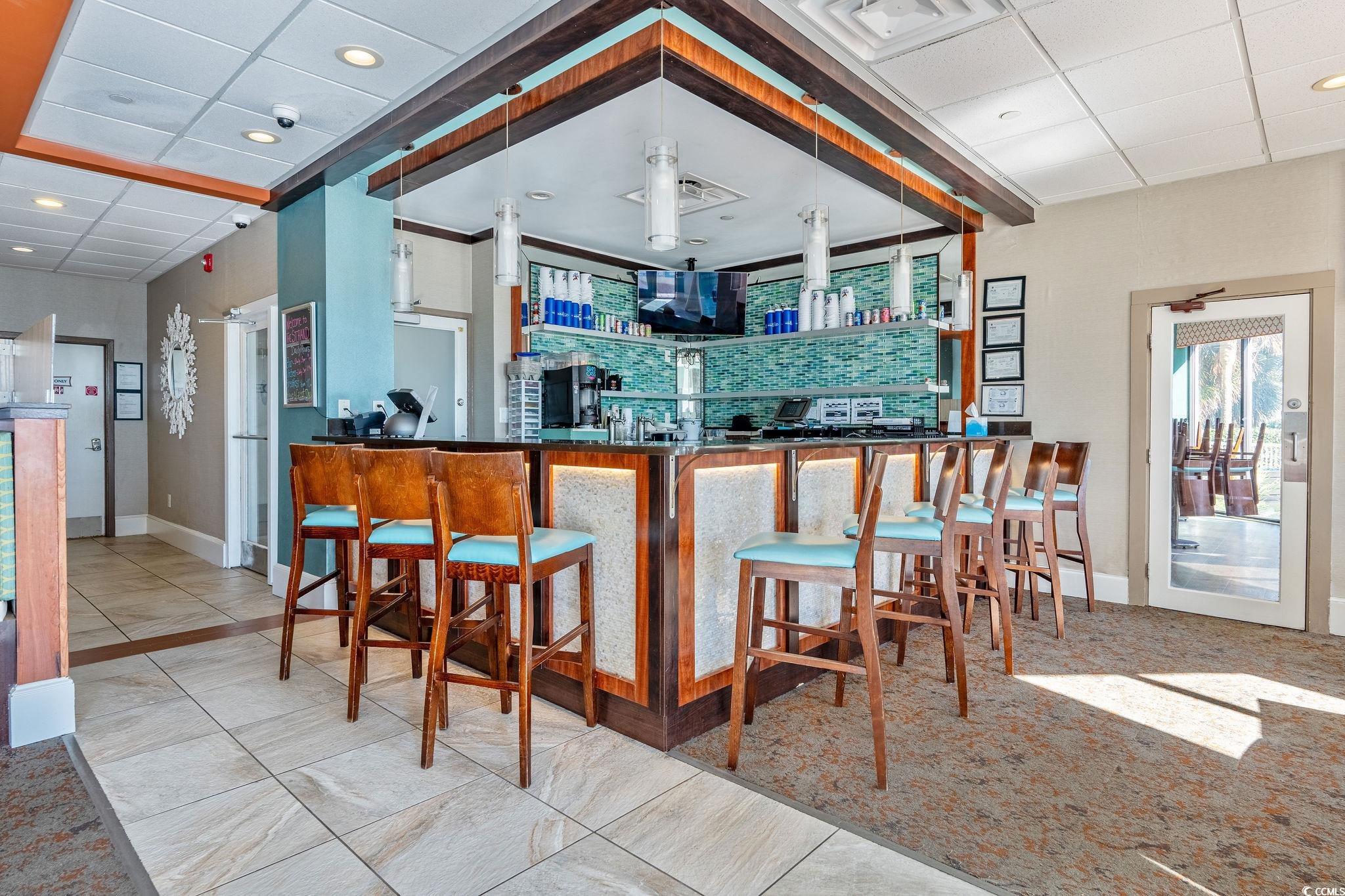 2700 N Ocean Blvd. Property Photo 15