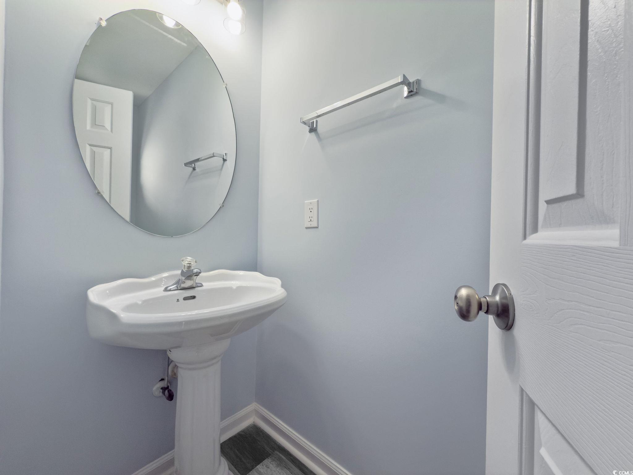 4603 East Walkerton Rd. Property Photo 19