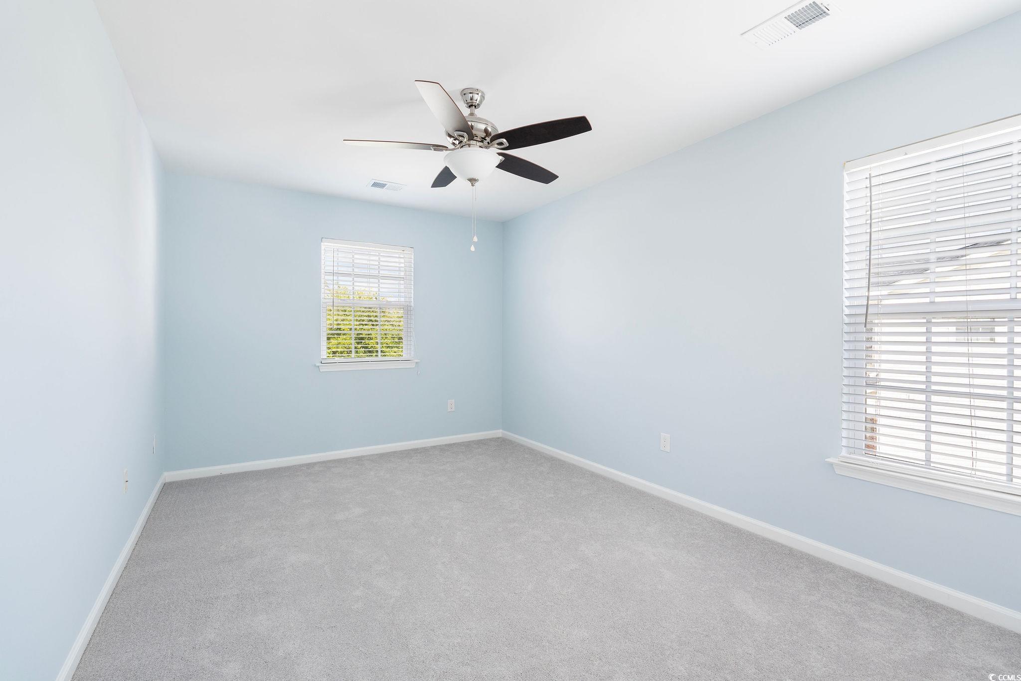 4603 East Walkerton Rd. Property Photo 23