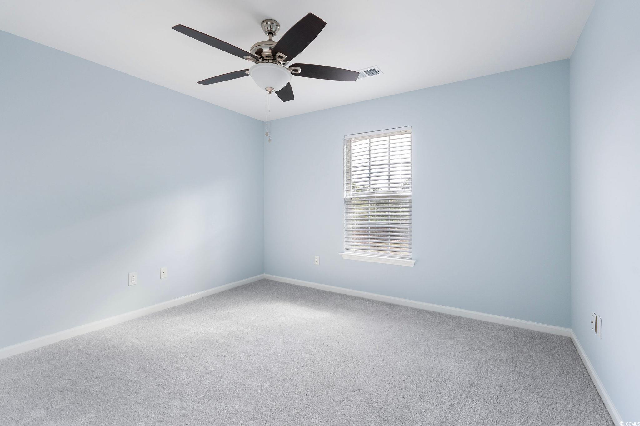 4603 East Walkerton Rd. Property Photo 25