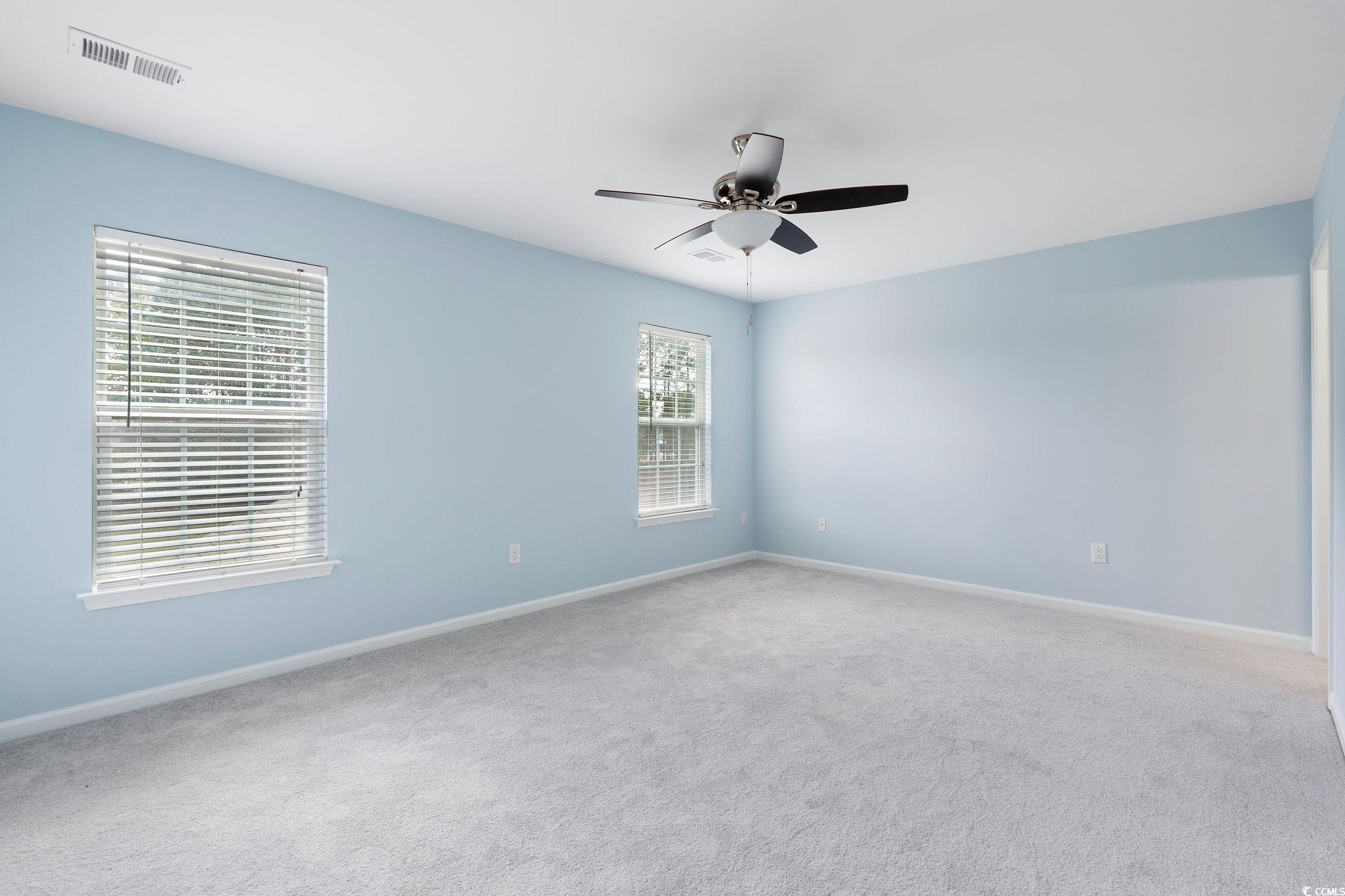 4603 East Walkerton Rd. Property Photo 26