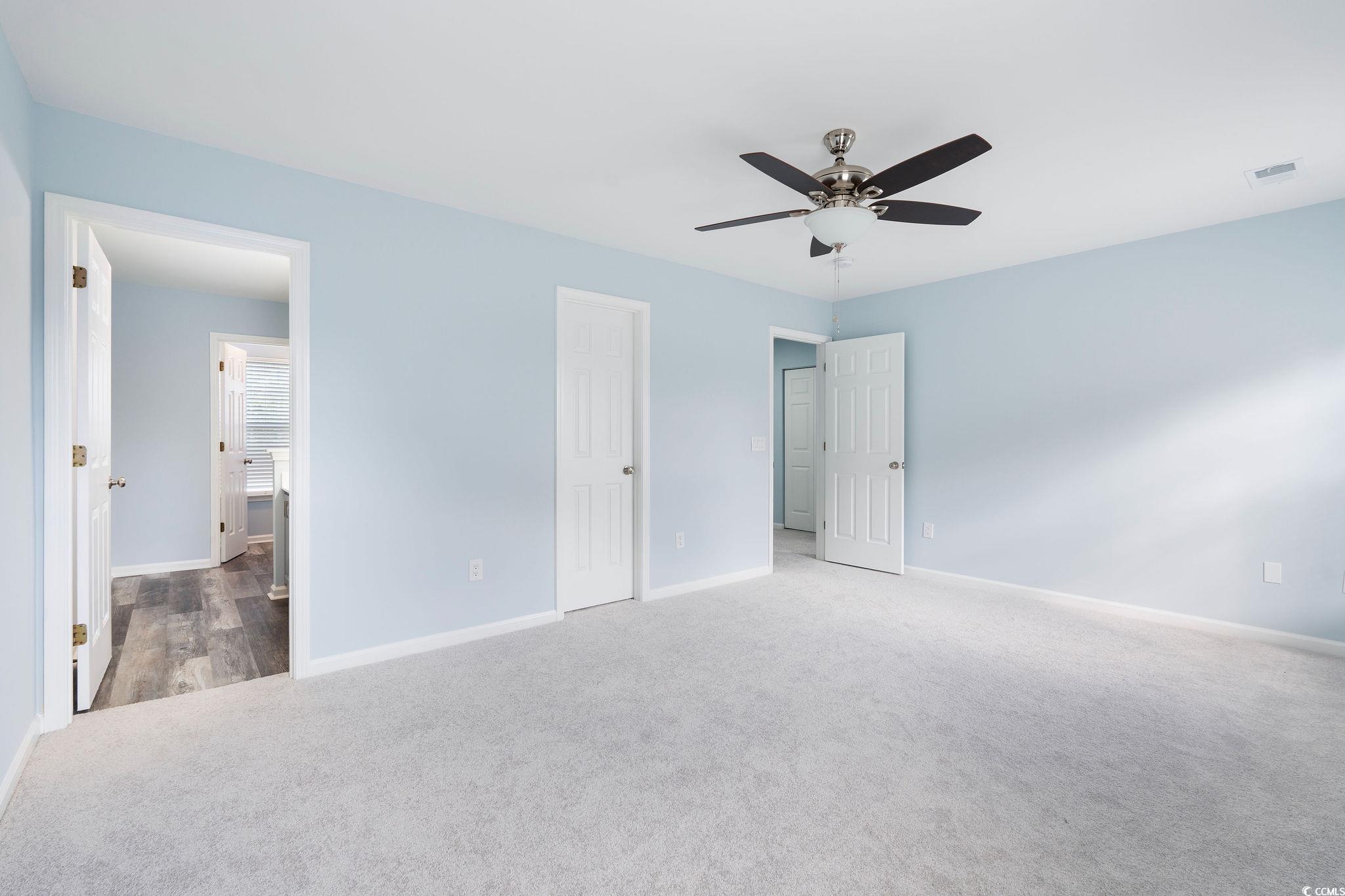 4603 East Walkerton Rd. Property Photo 27