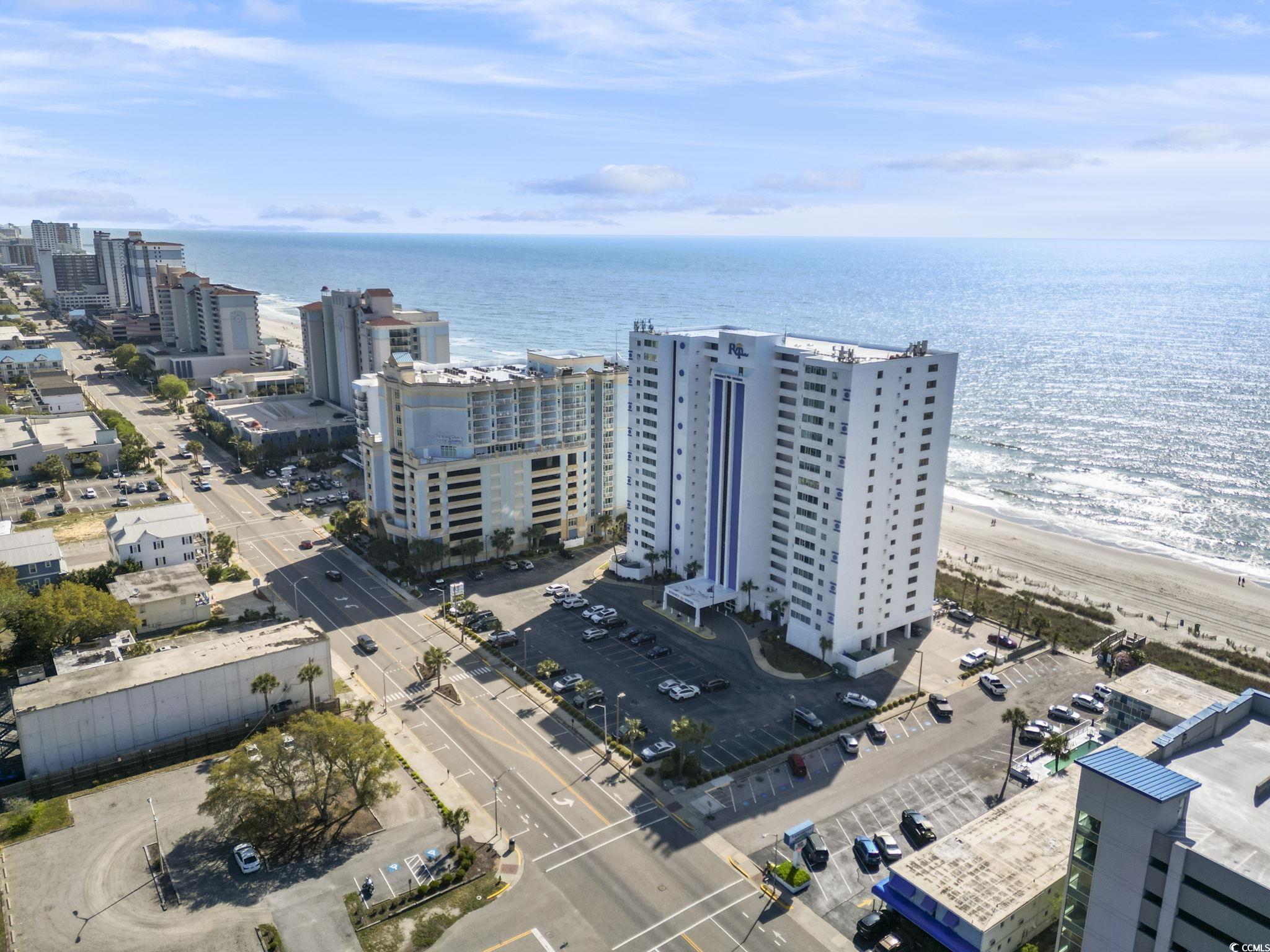 2511 S Ocean Blvd. S Property Photo 3