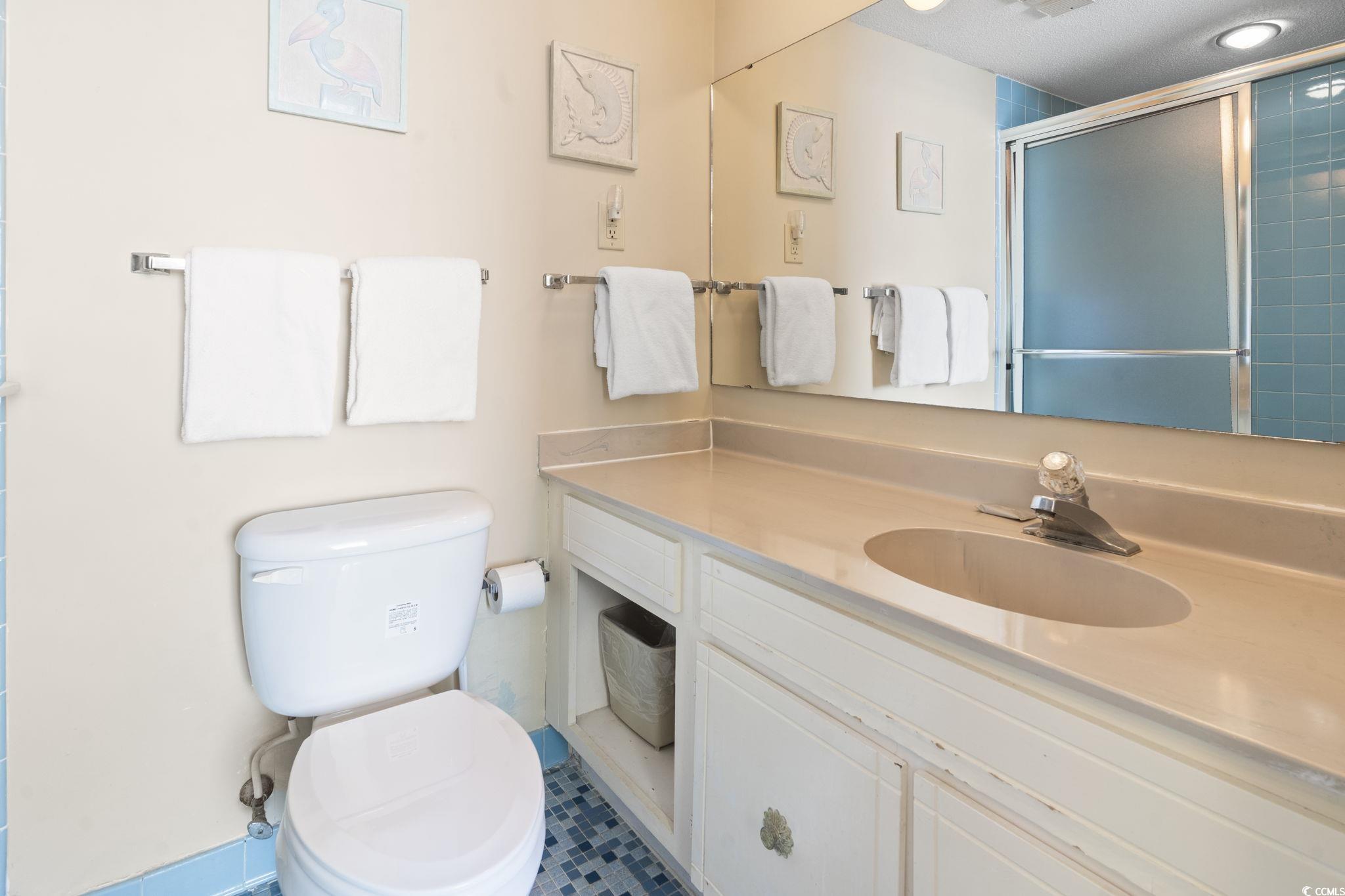 2511 S Ocean Blvd. S Property Photo 11