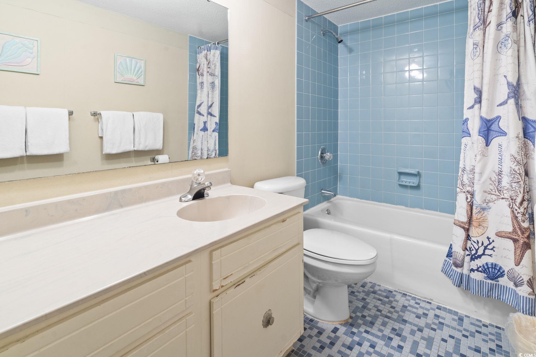 2511 S Ocean Blvd. S Property Photo 13
