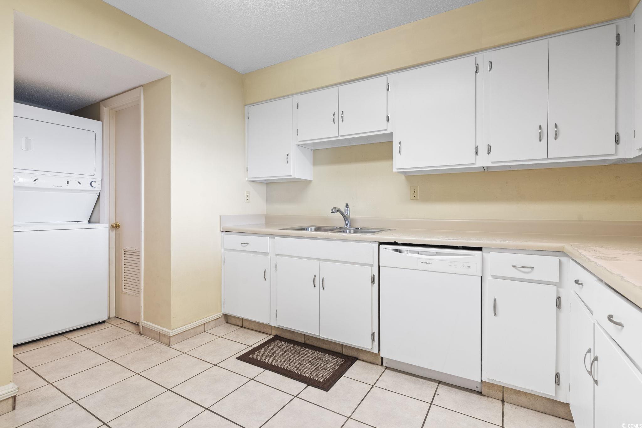 2511 S Ocean Blvd. S Property Photo 14