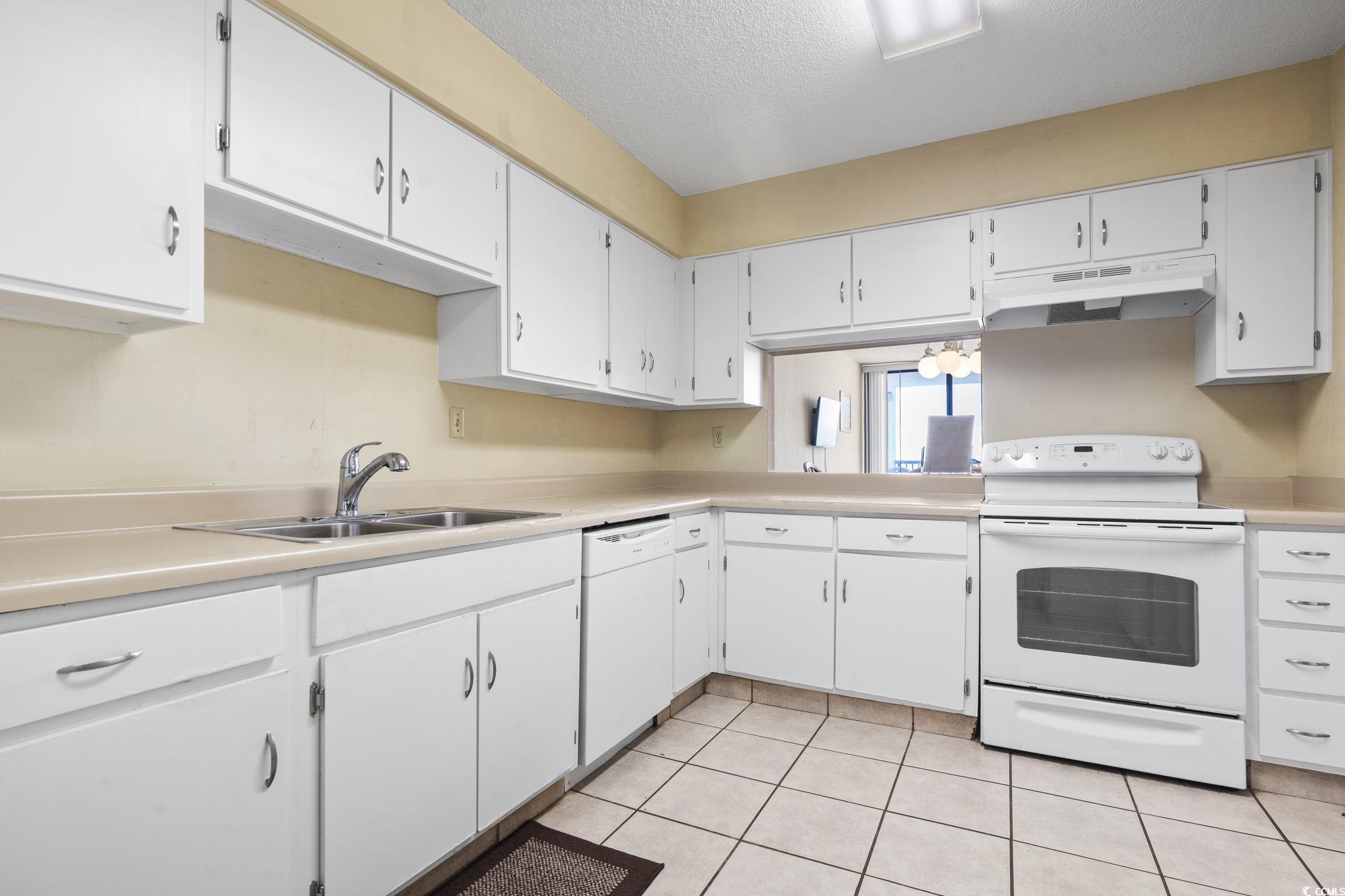 2511 S Ocean Blvd. S Property Photo 15