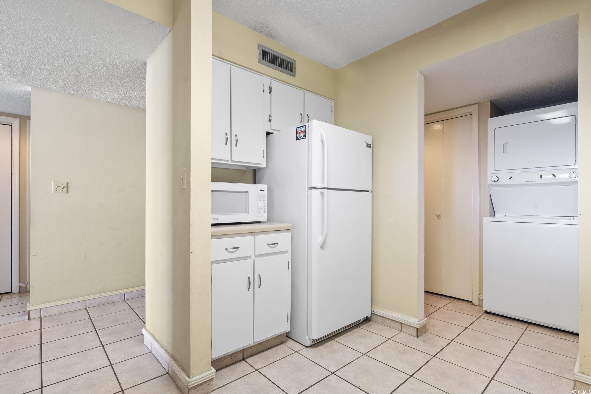 2511 S Ocean Blvd. S Property Photo 16