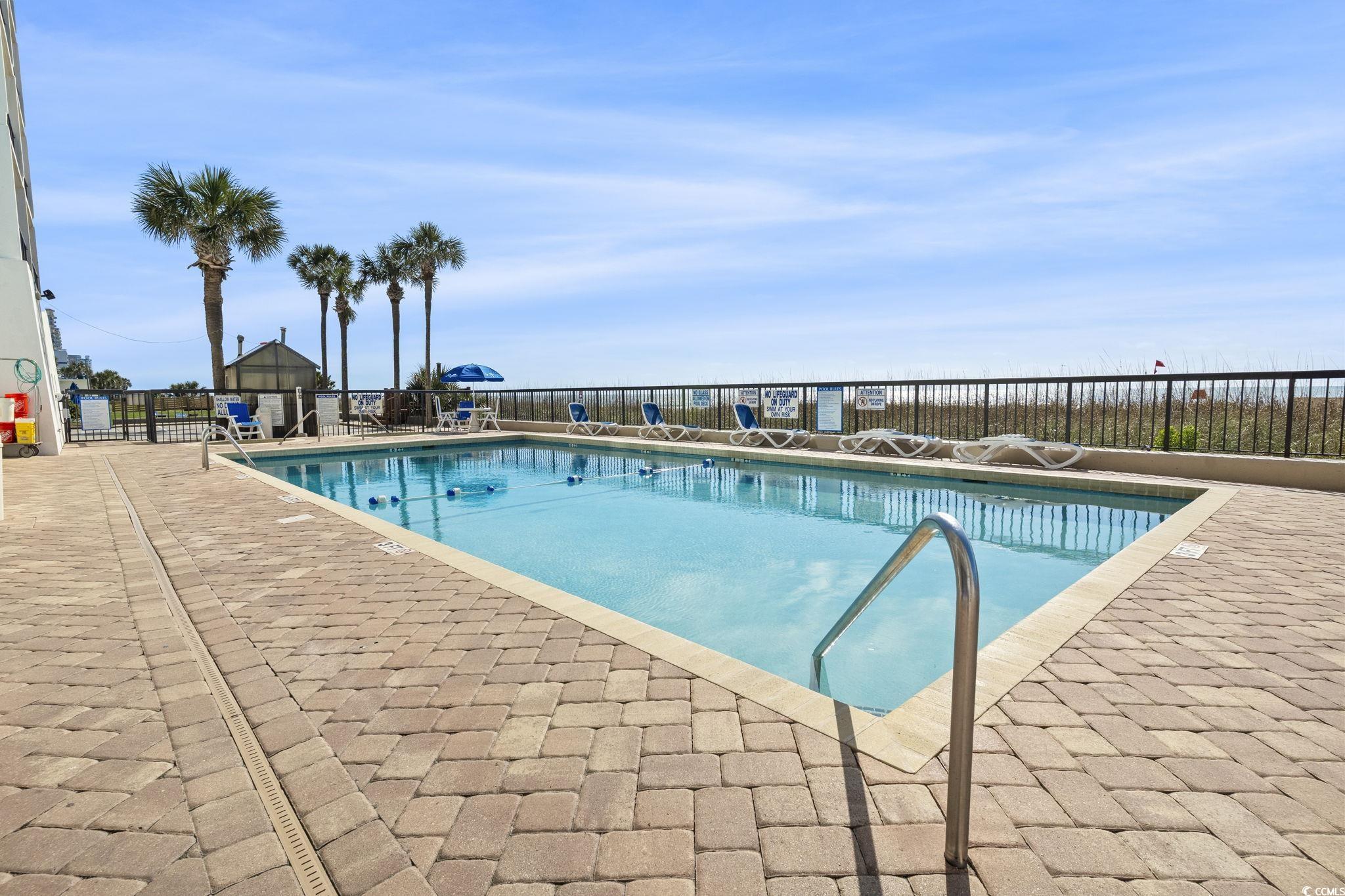 2511 S Ocean Blvd. S Property Photo 21