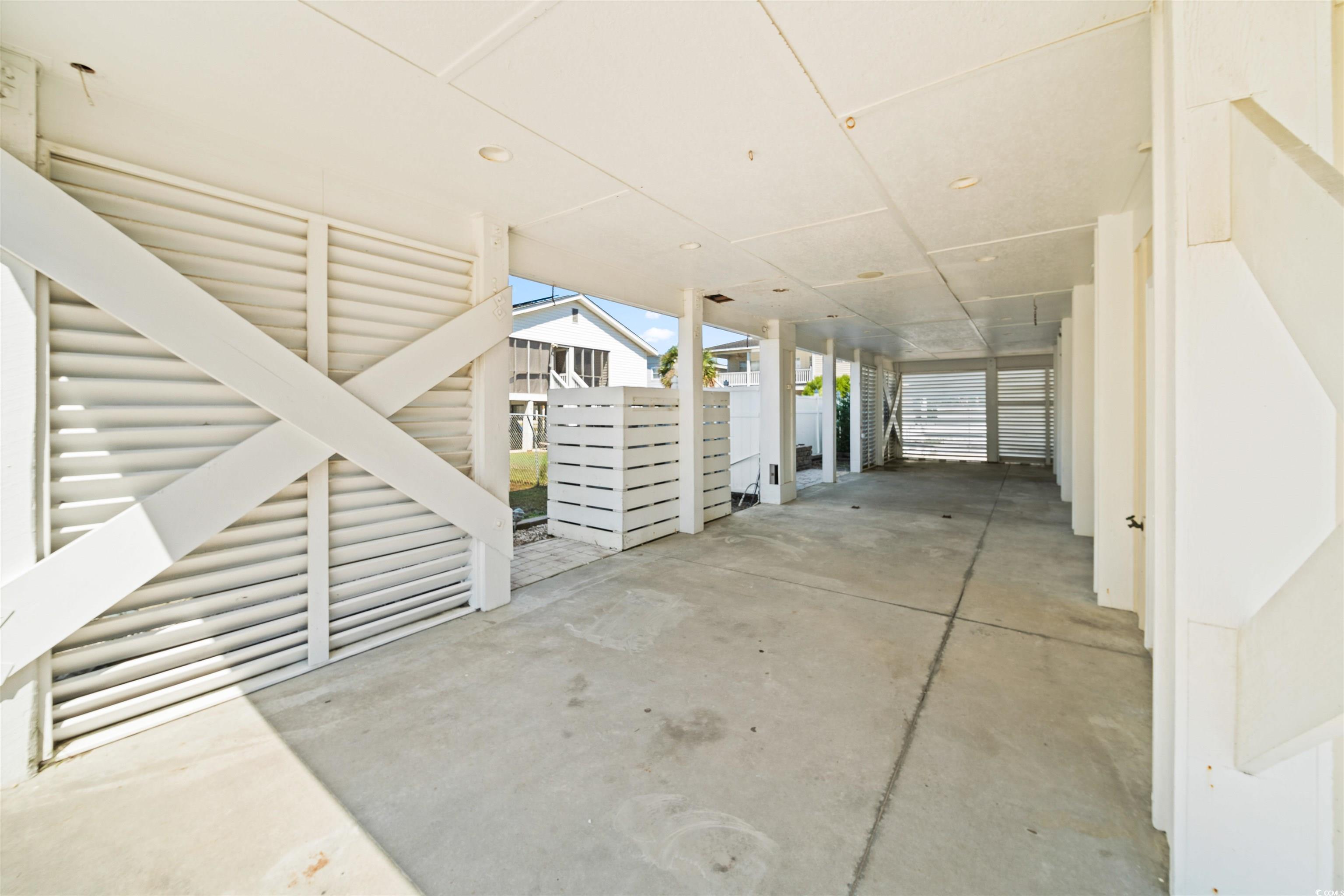 302a 32nd Ave. N Property Photo 4