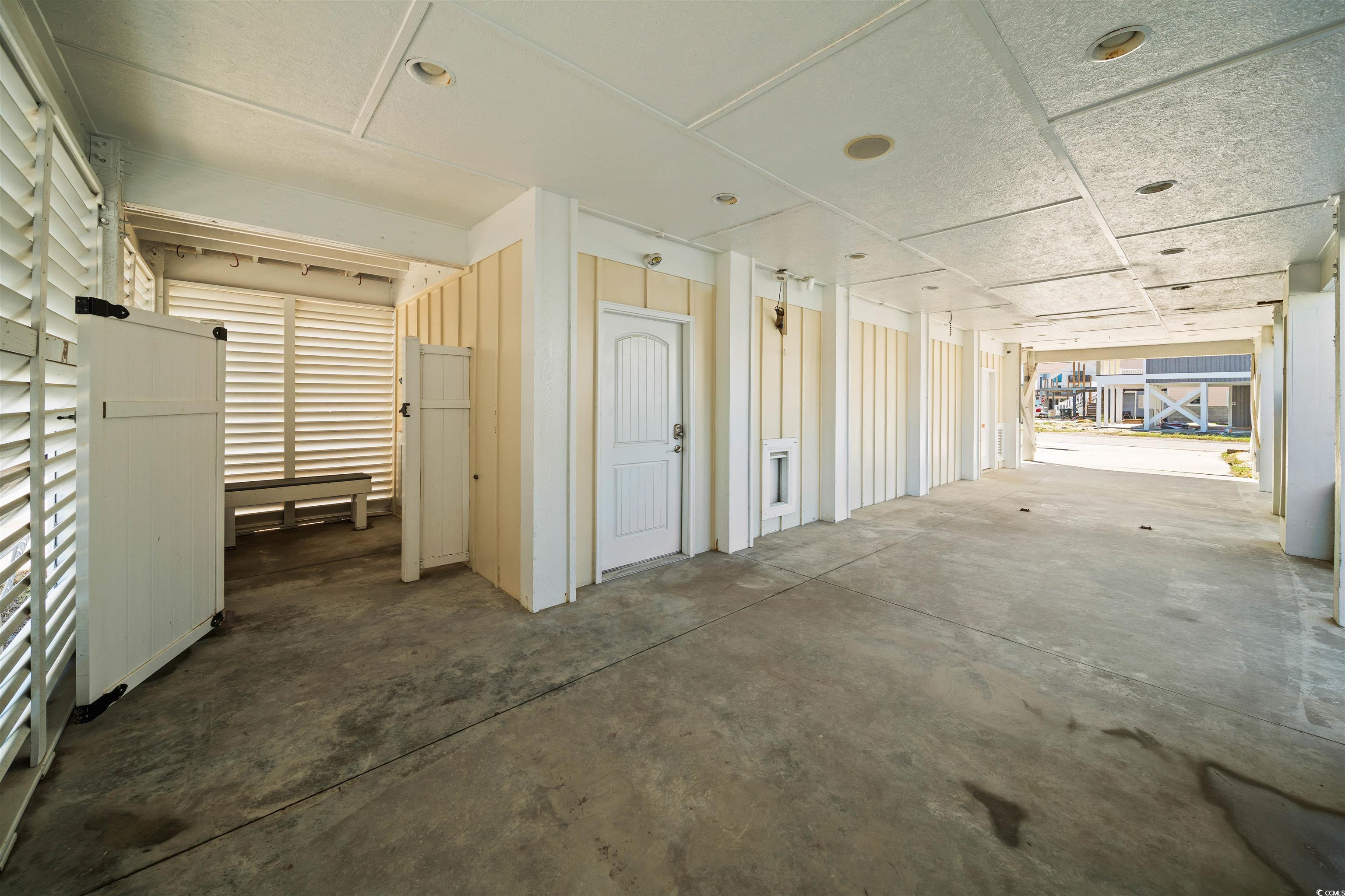302a 32nd Ave. N Property Photo 5
