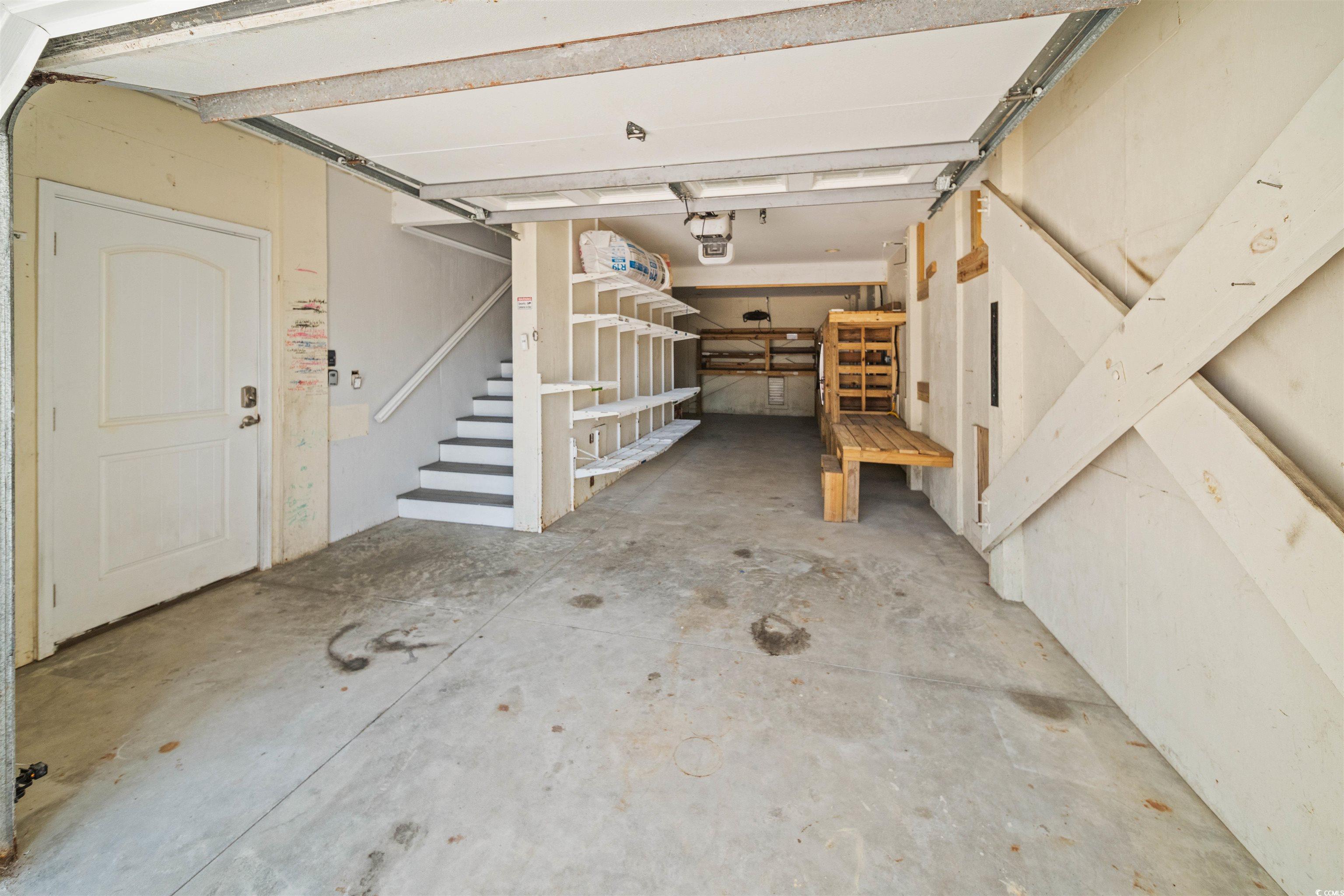 302a 32nd Ave. N Property Photo 17