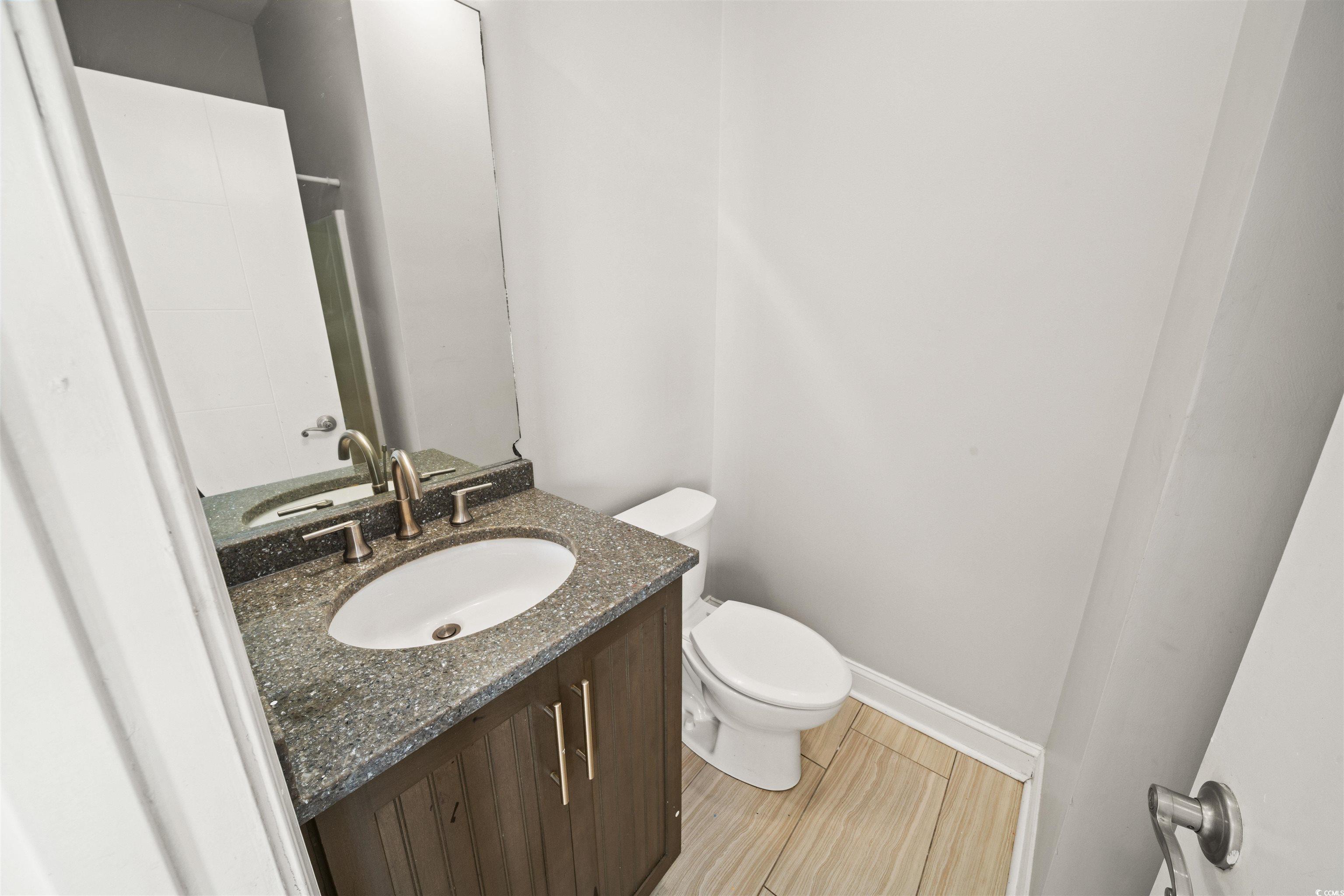 302a 32nd Ave. N Property Photo 27