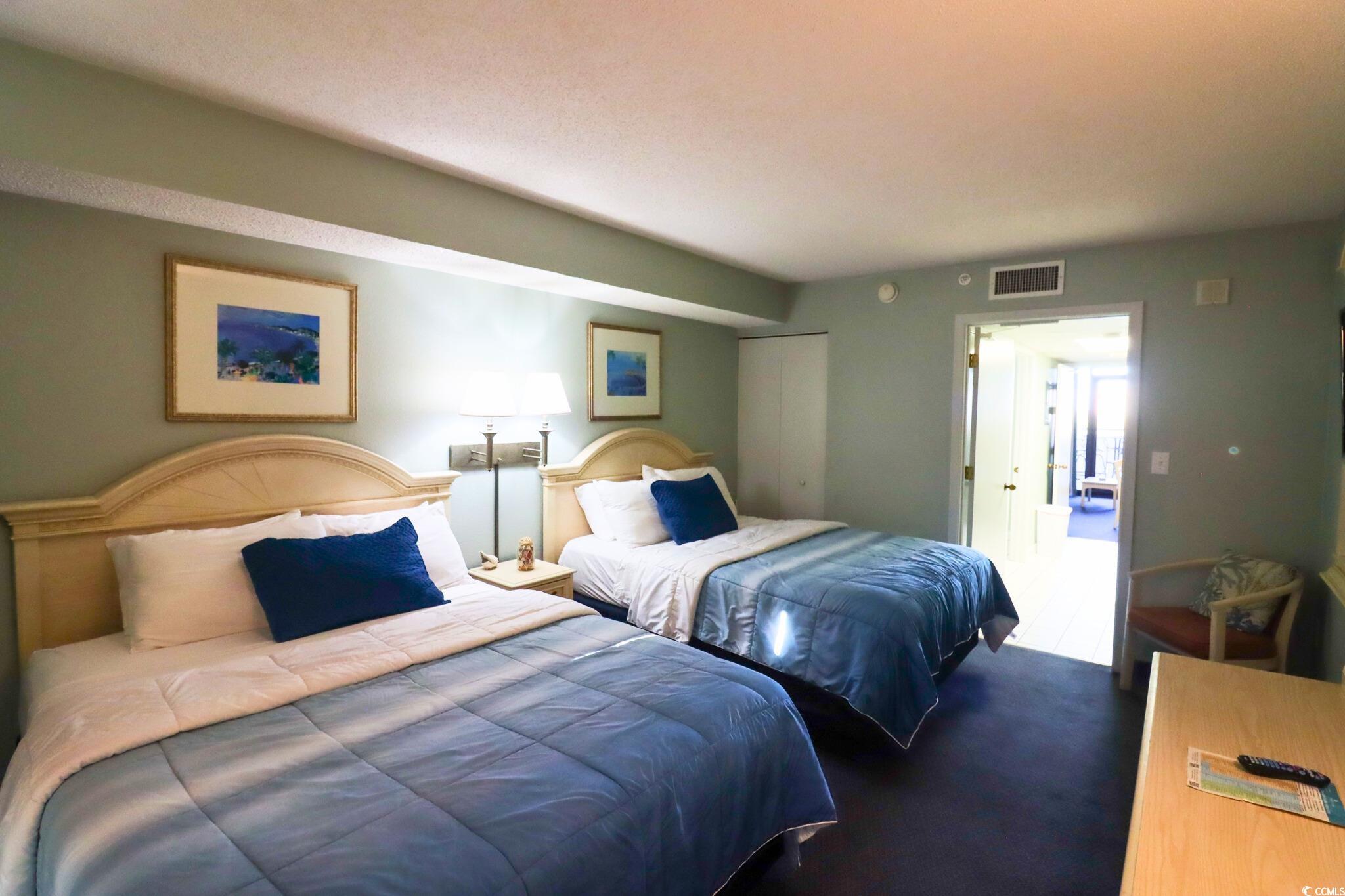 201 77th Ave. N Property Photo 9
