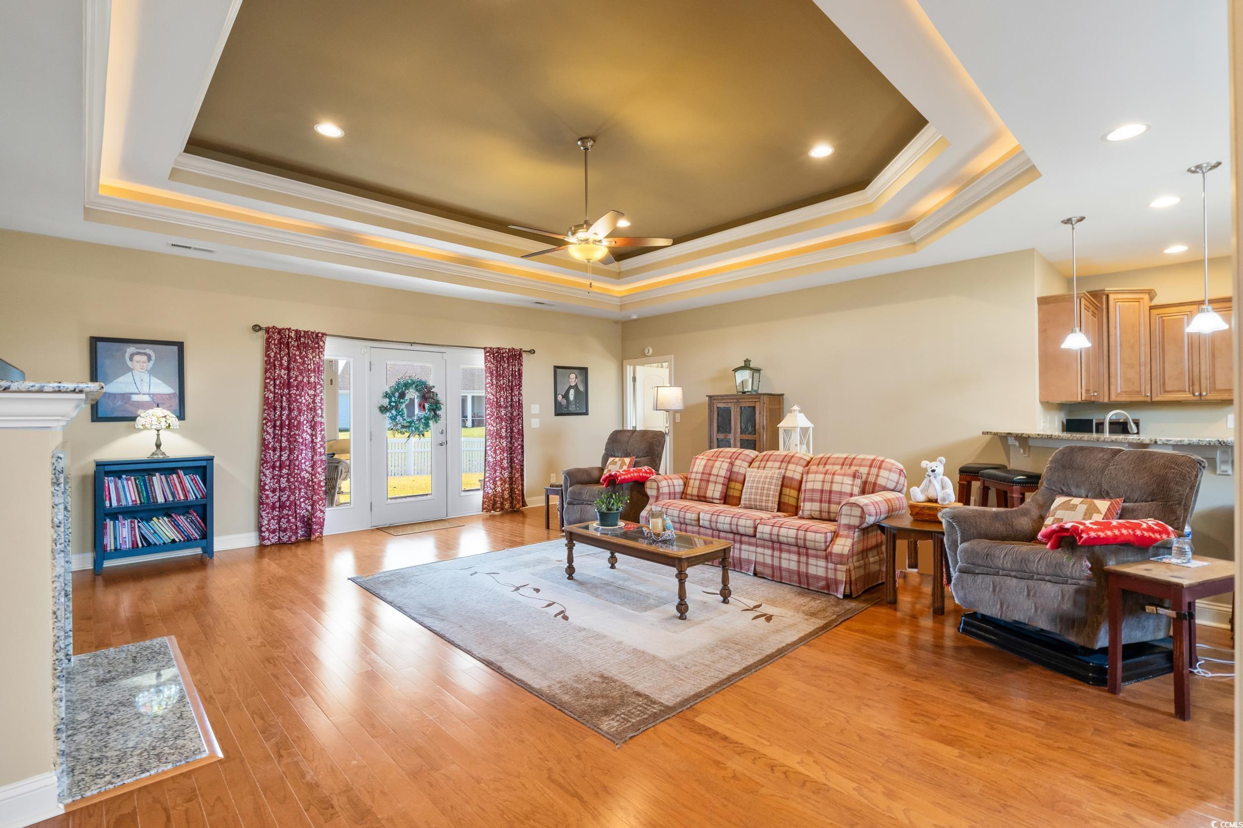 4265 Mynatt Ct. Property Photo 5