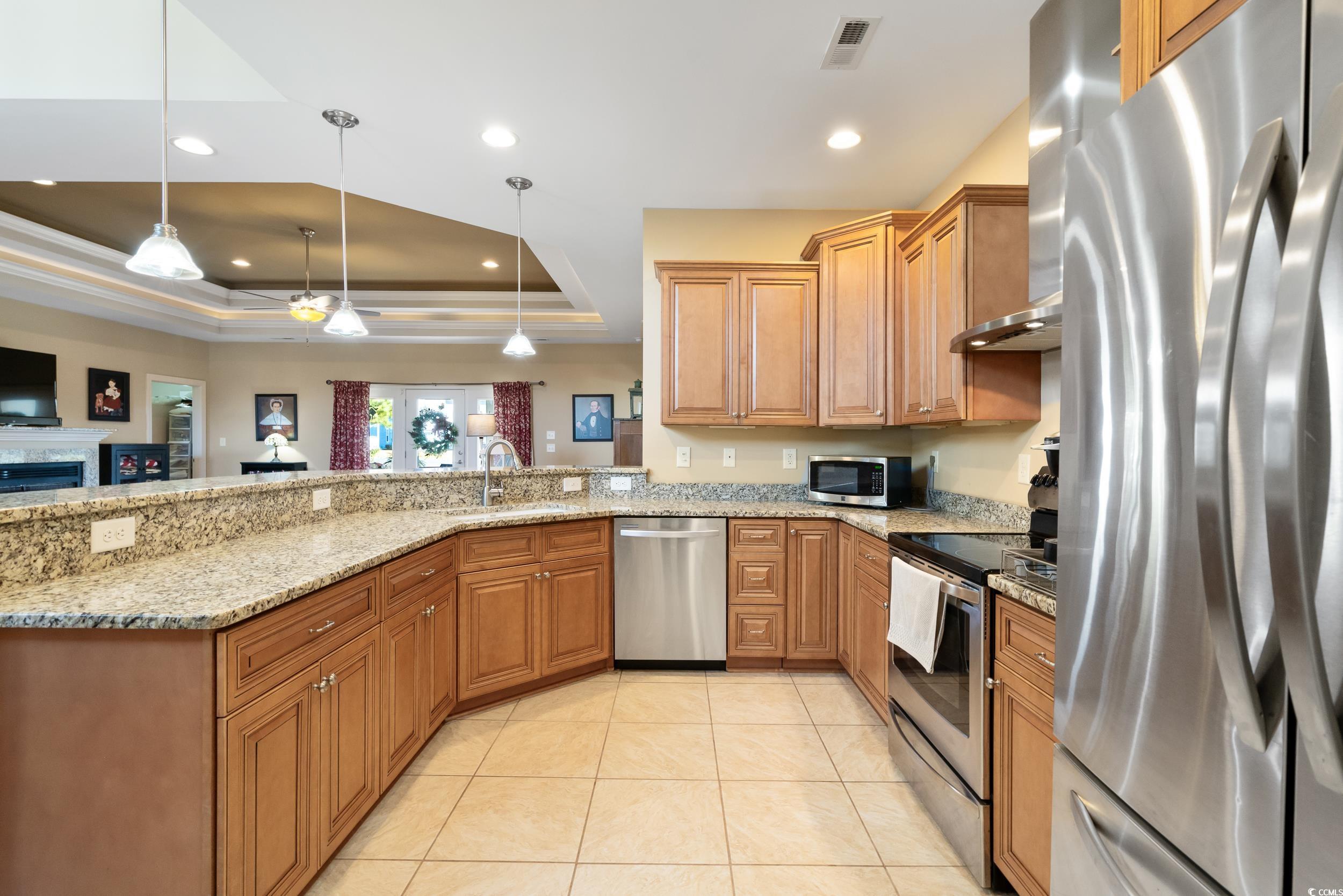 4265 Mynatt Ct. Property Photo 8