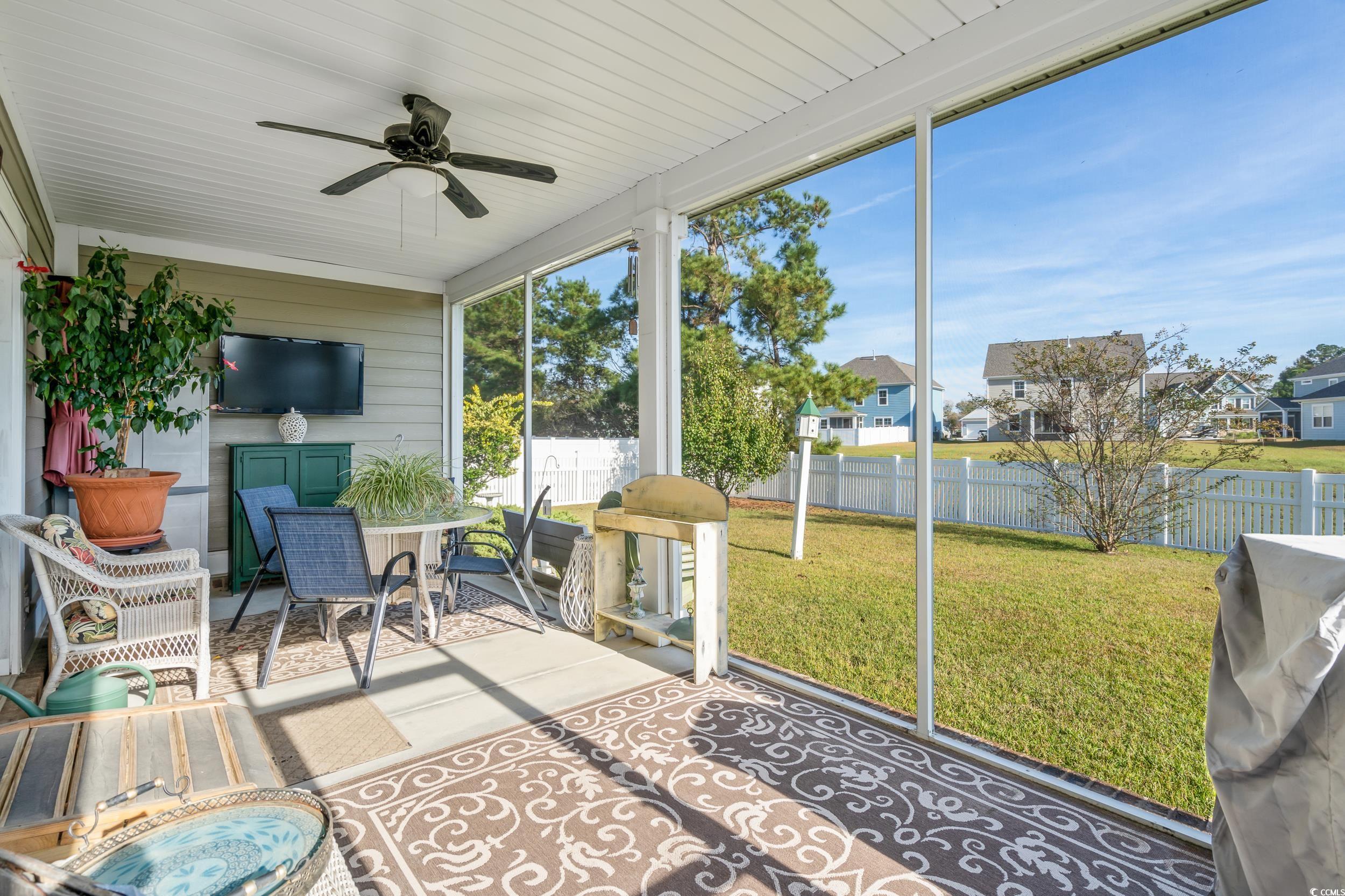 4265 Mynatt Ct. Property Photo 11