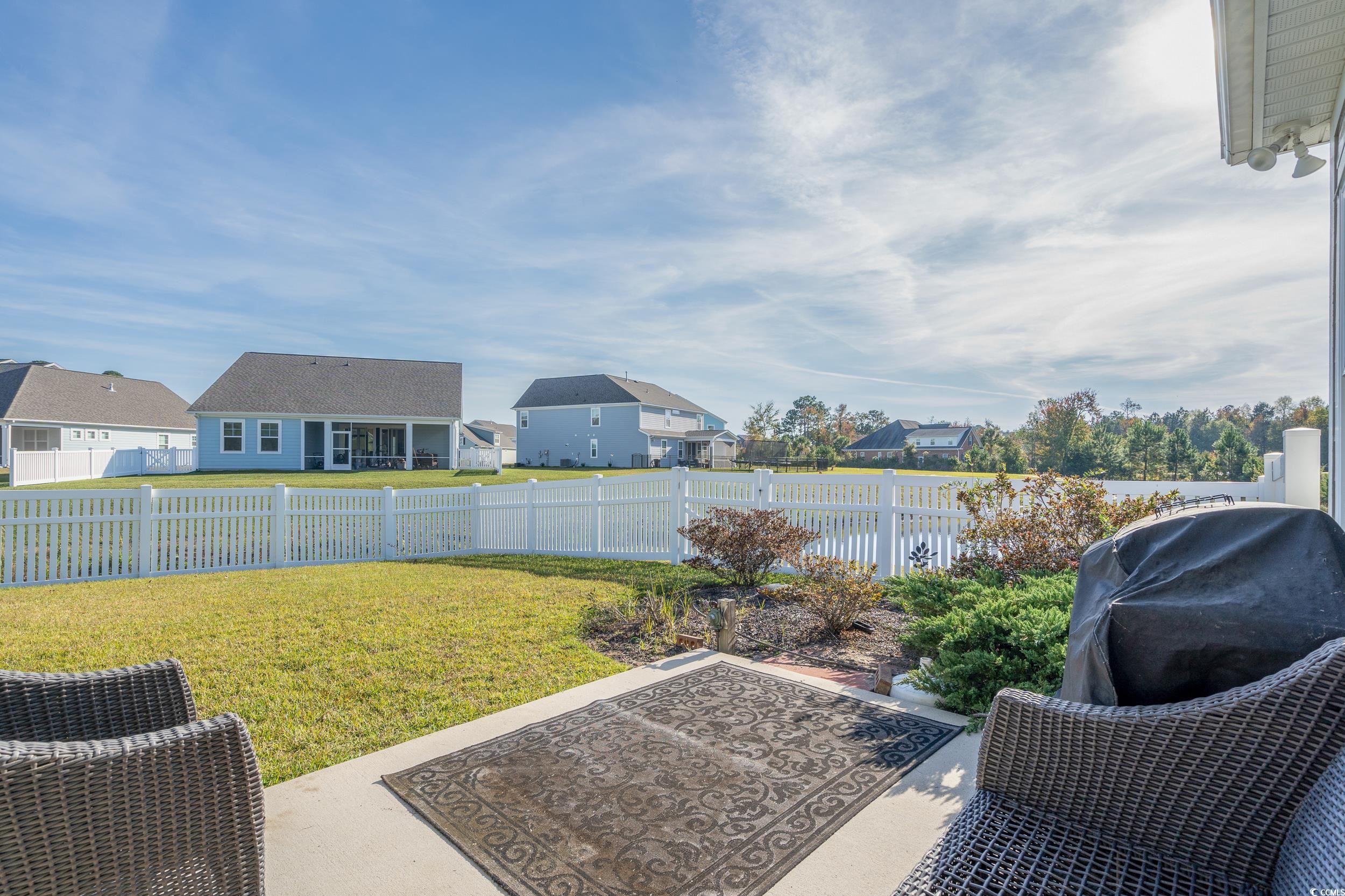 4265 Mynatt Ct. Property Photo 13