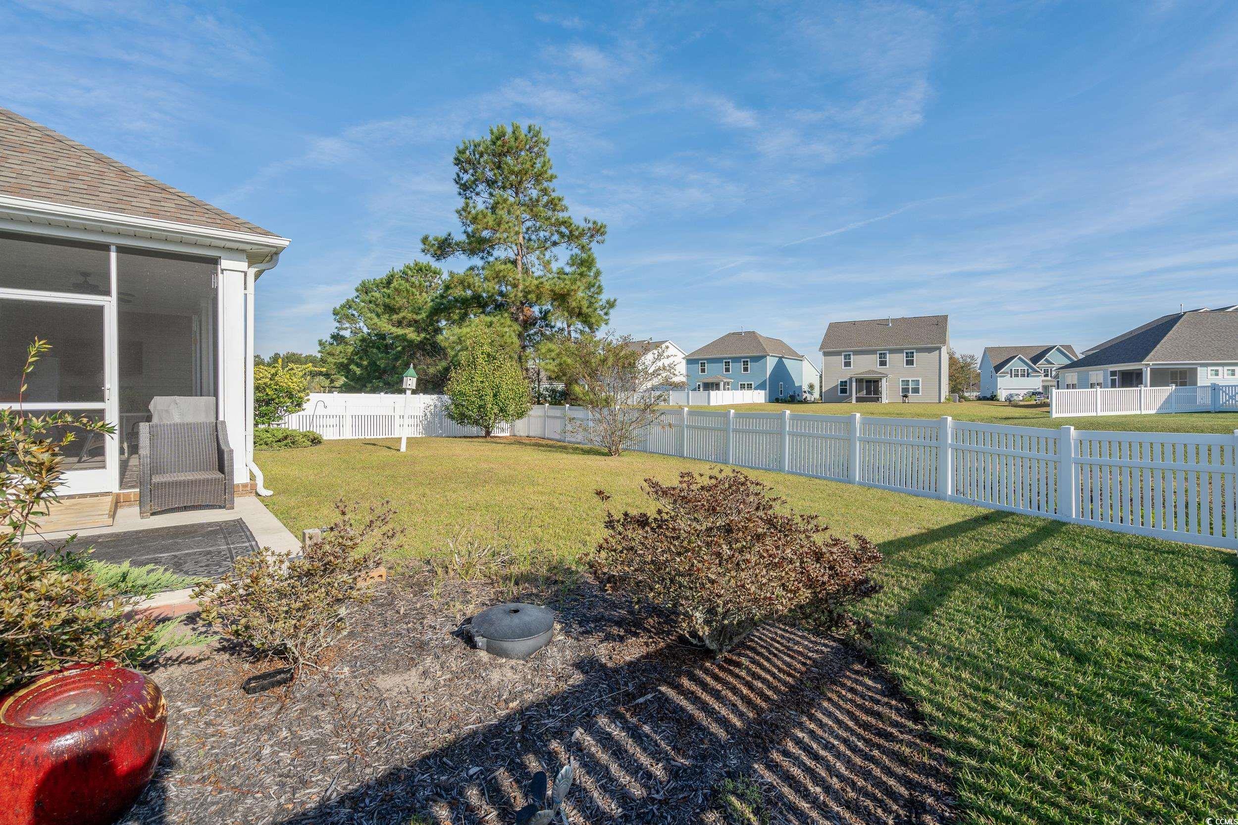 4265 Mynatt Ct. Property Photo 14