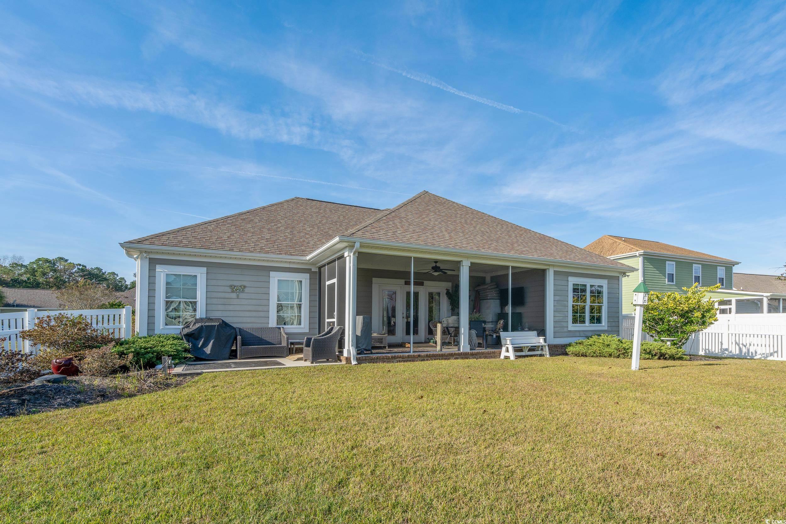 4265 Mynatt Ct. Property Photo 15