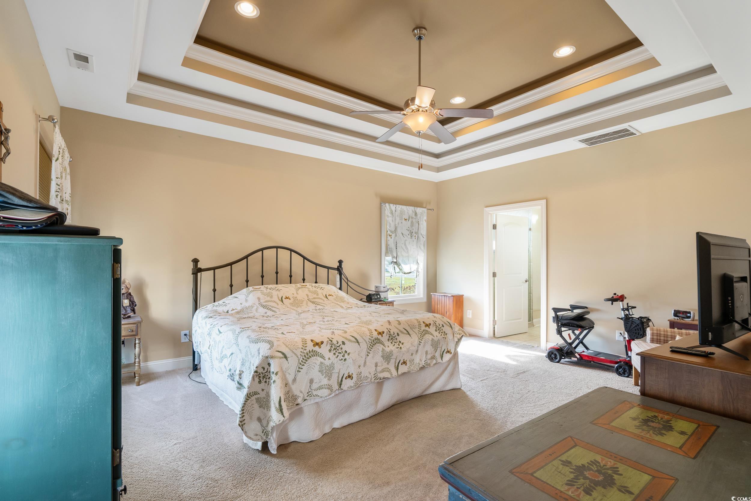 4265 Mynatt Ct. Property Photo 18
