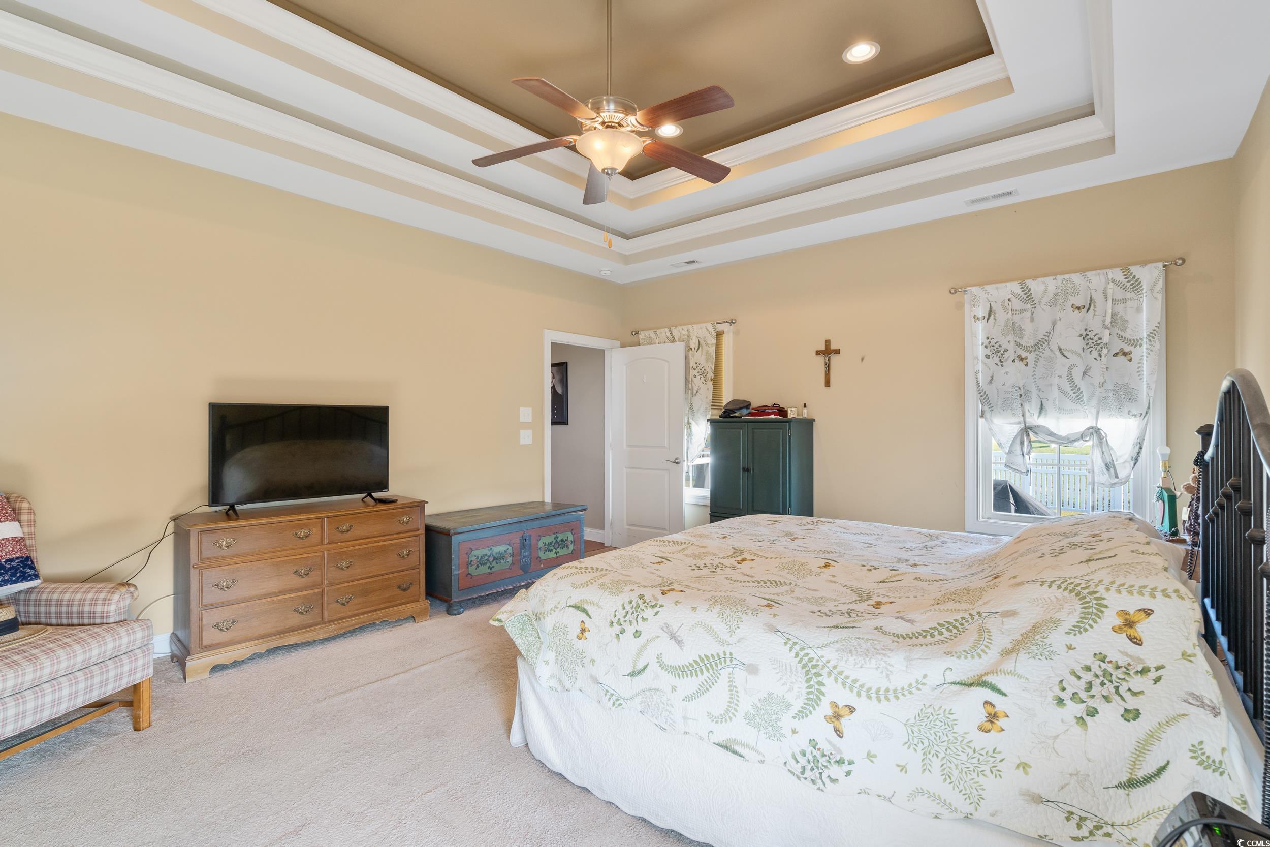 4265 Mynatt Ct. Property Photo 19