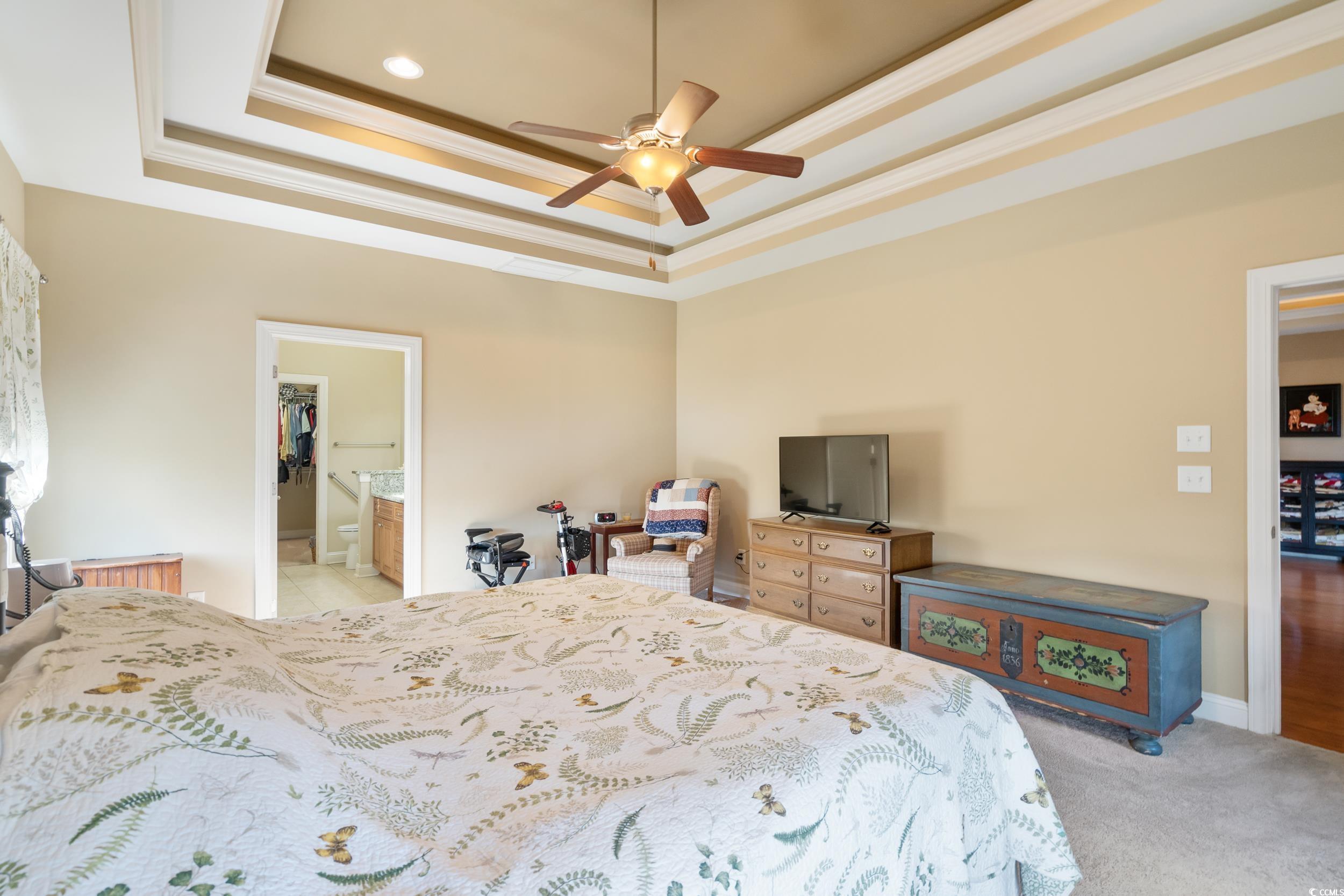 4265 Mynatt Ct. Property Photo 20