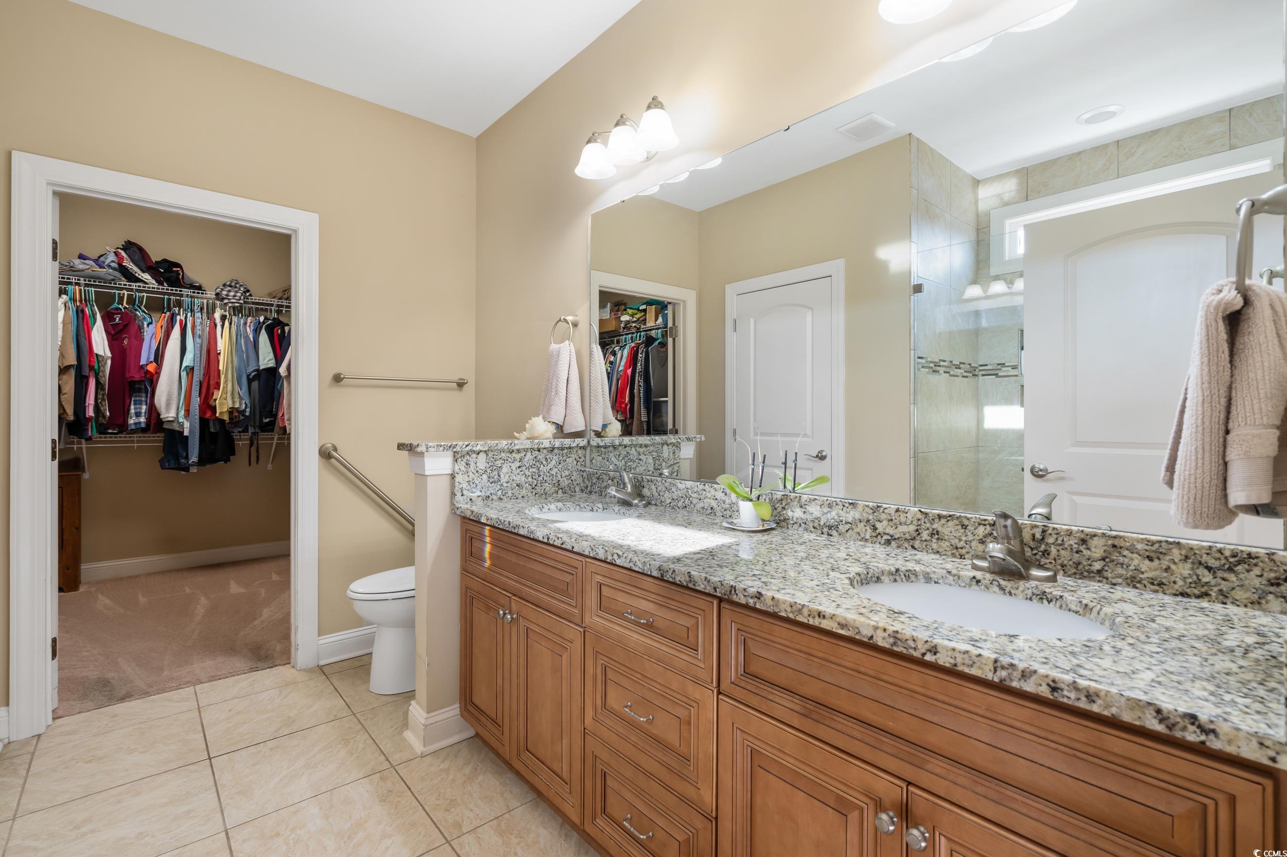 4265 Mynatt Ct. Property Photo 21