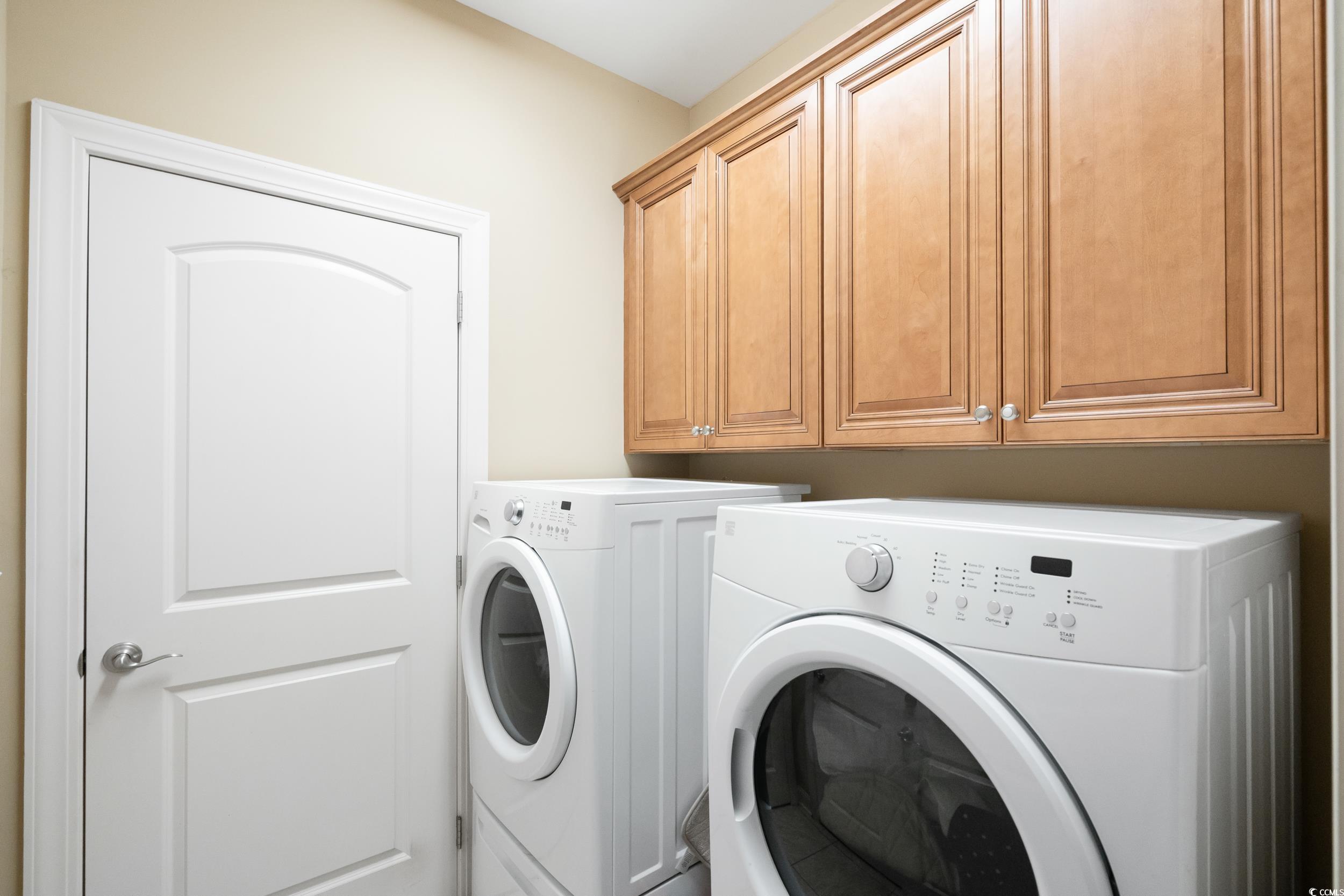 4265 Mynatt Ct. Property Photo 24