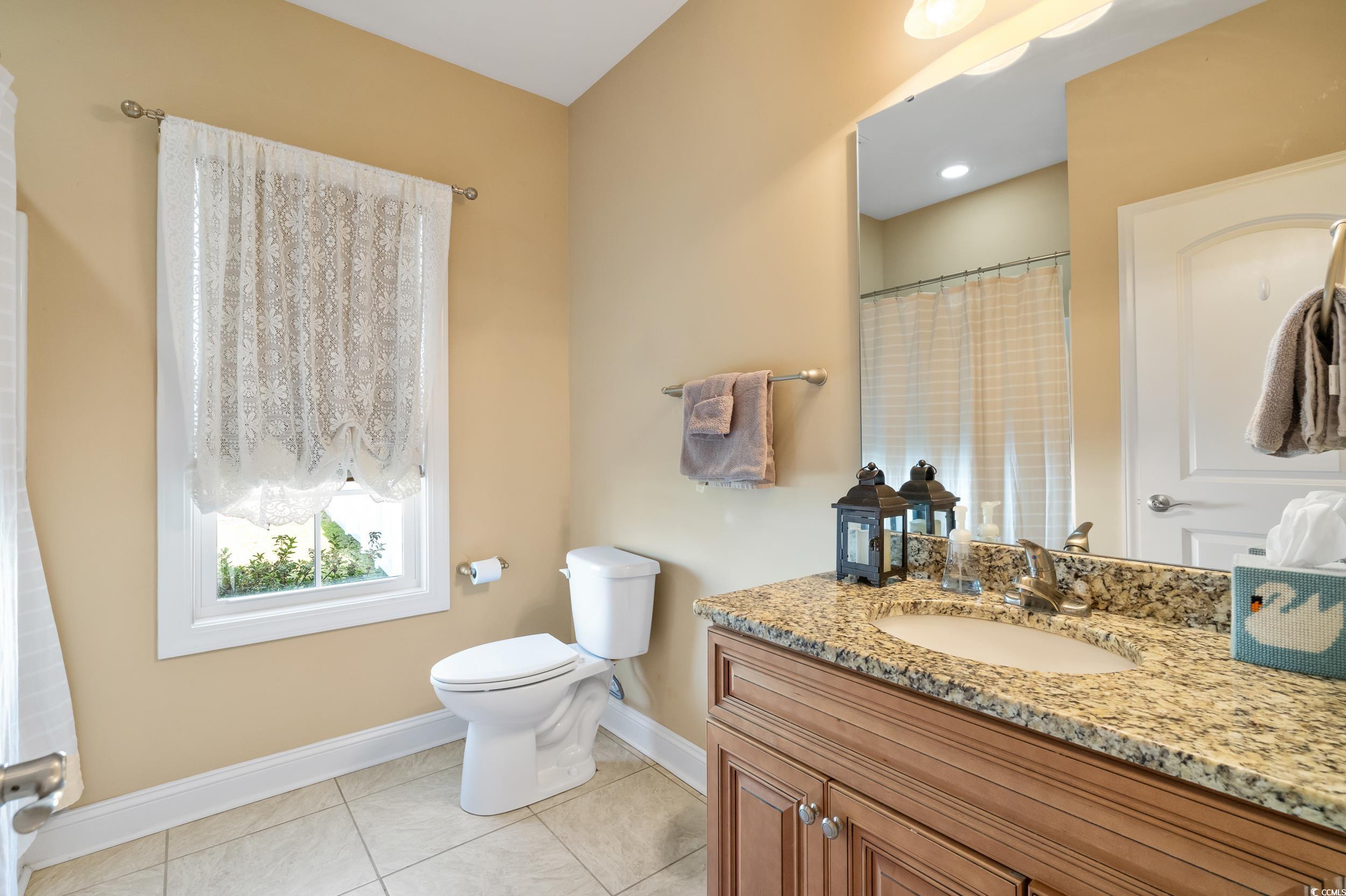 4265 Mynatt Ct. Property Photo 26