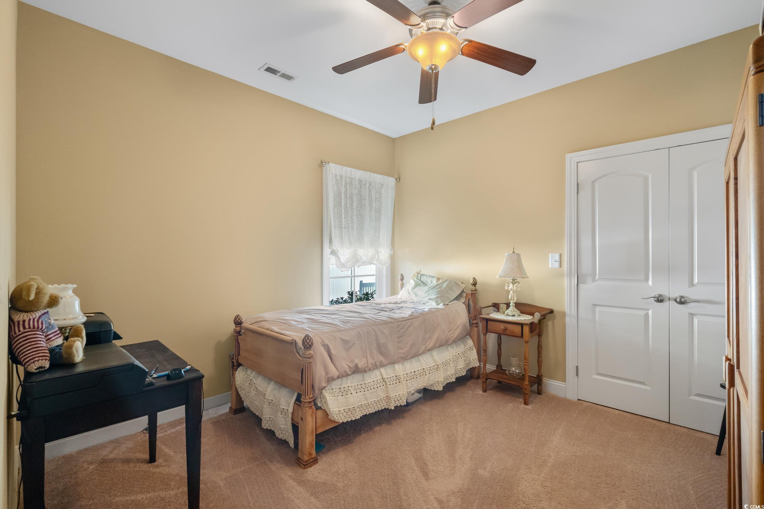 4265 Mynatt Ct. Property Photo 27