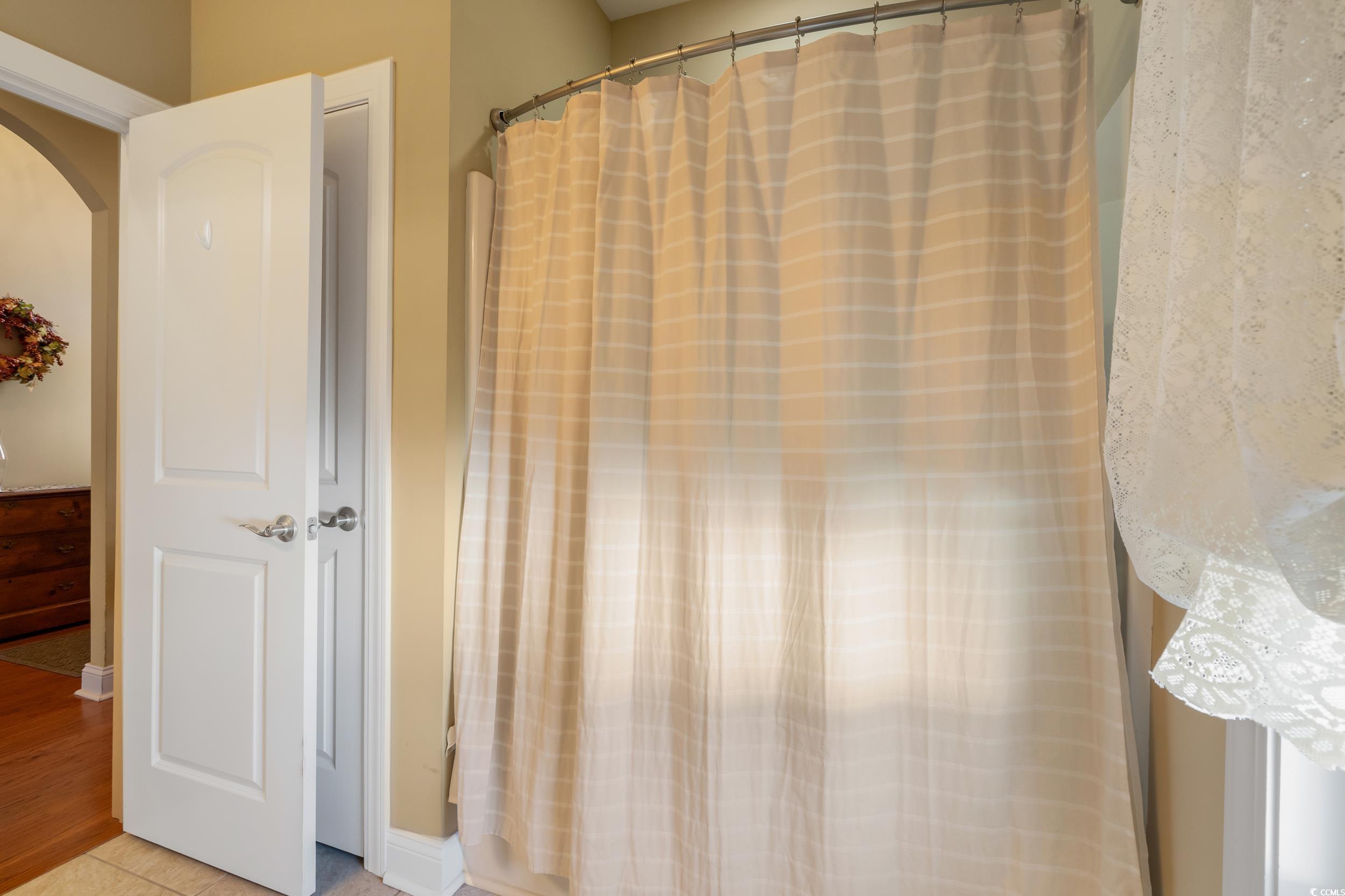 4265 Mynatt Ct. Property Photo 28