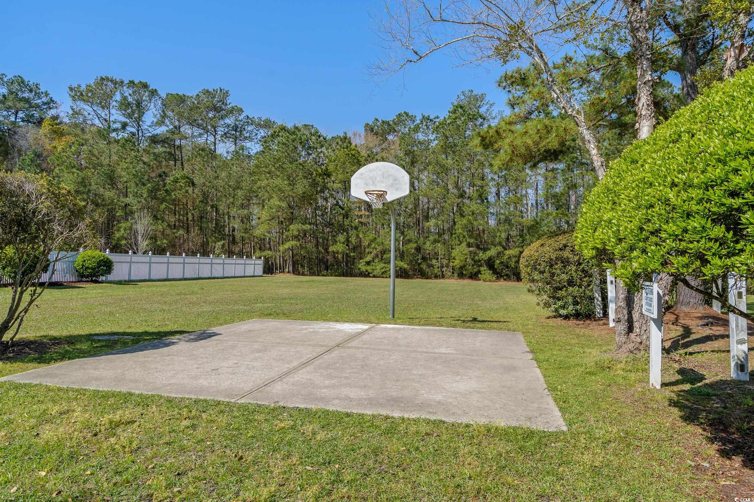 4265 Mynatt Ct. Property Photo 34