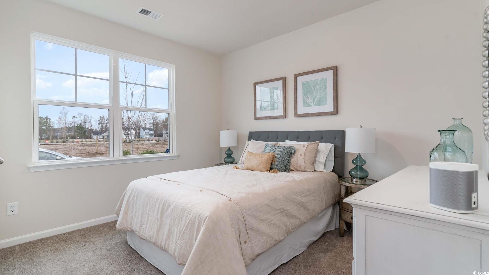 7223 Meadow Walk Loop Property Photo 7