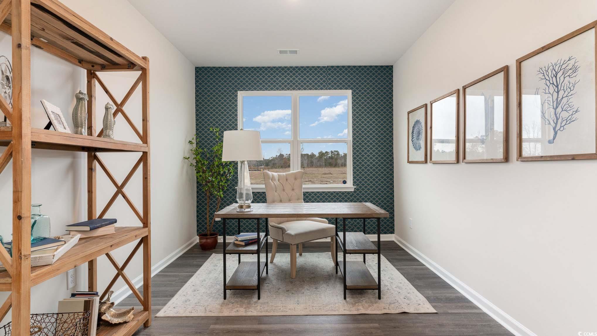 7223 Meadow Walk Loop Property Photo 8
