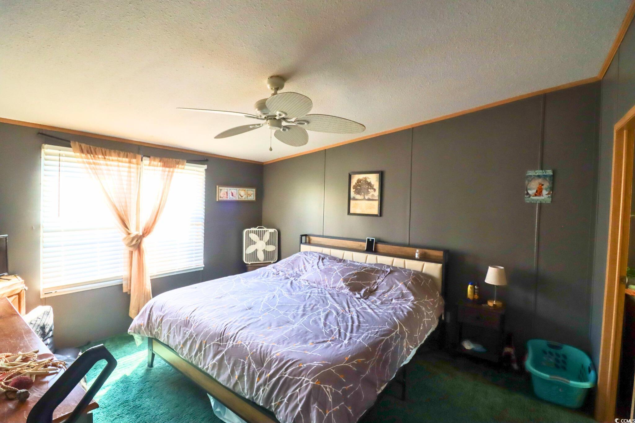 1038 Palm Dr. Property Photo 6