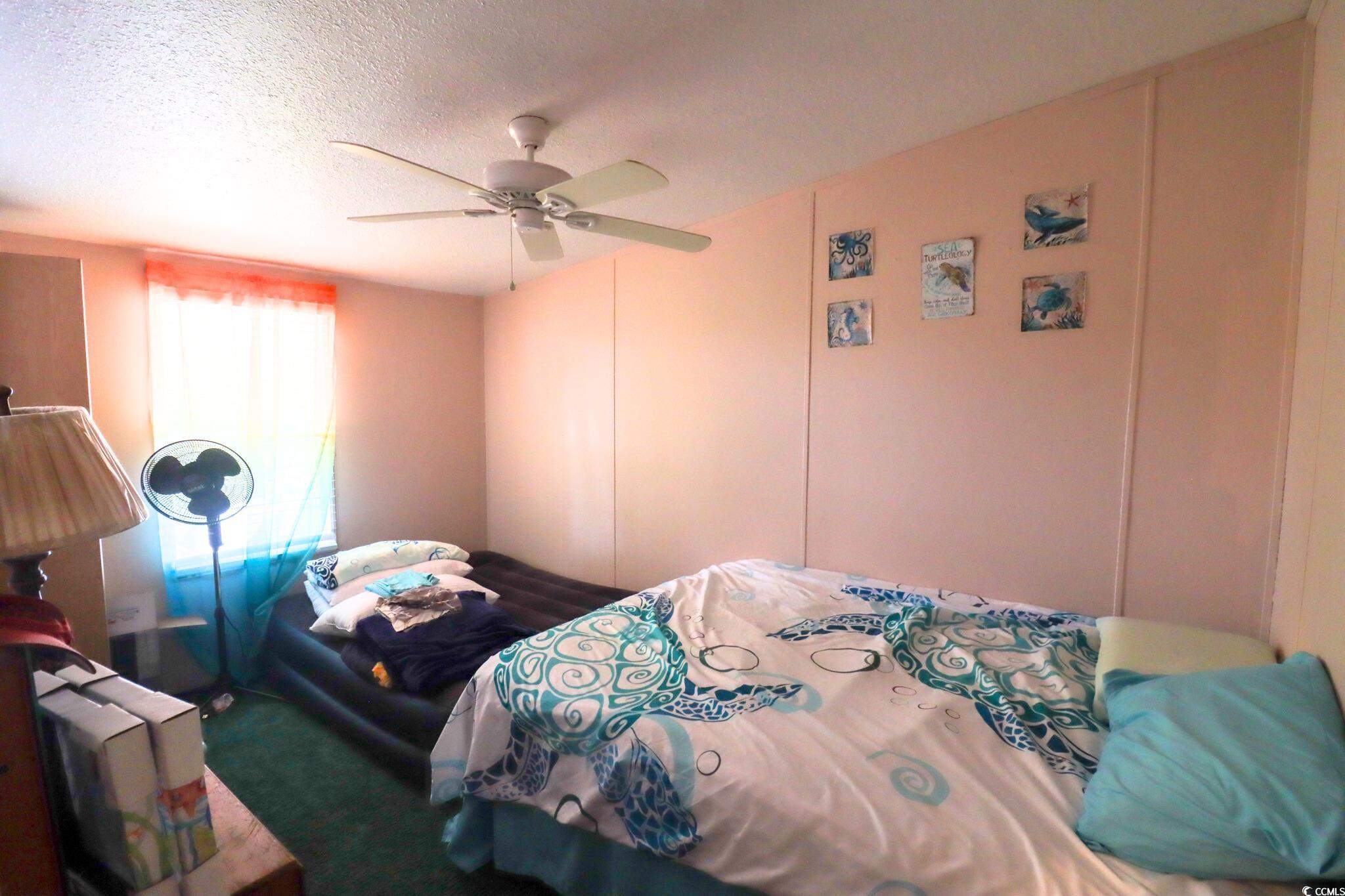 1038 Palm Dr. Property Photo 9