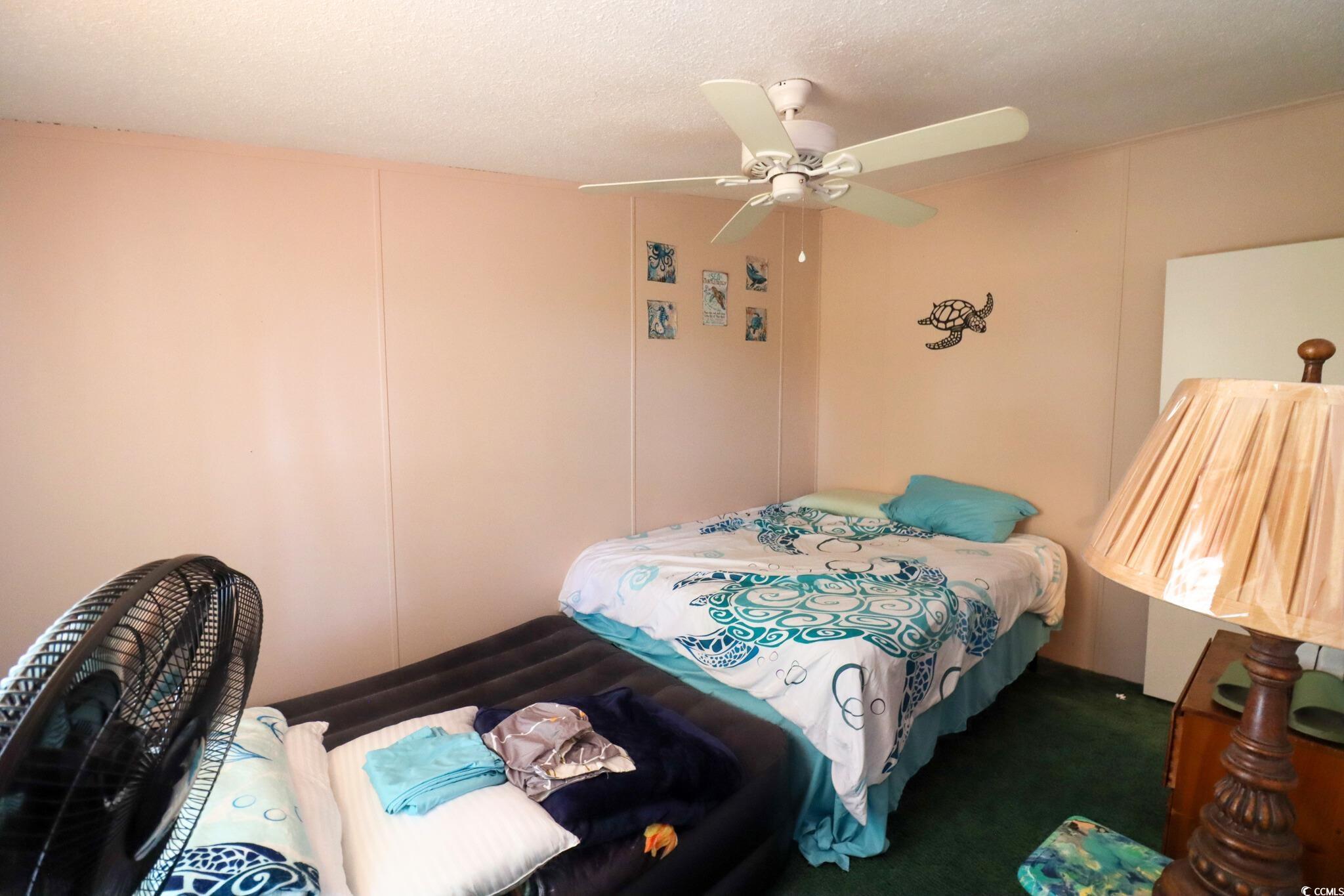 1038 Palm Dr. Property Photo 10
