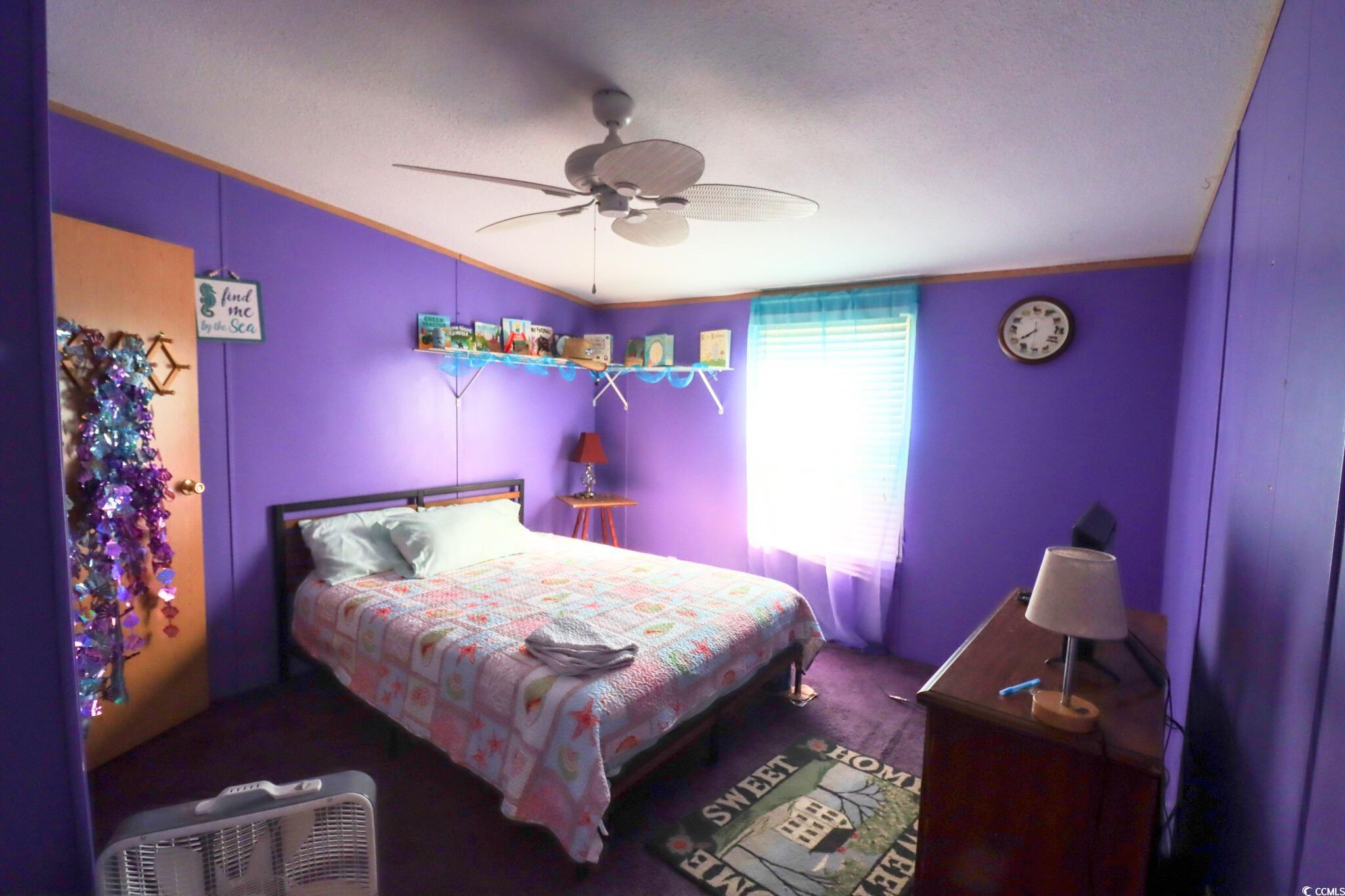 1038 Palm Dr. Property Photo 11