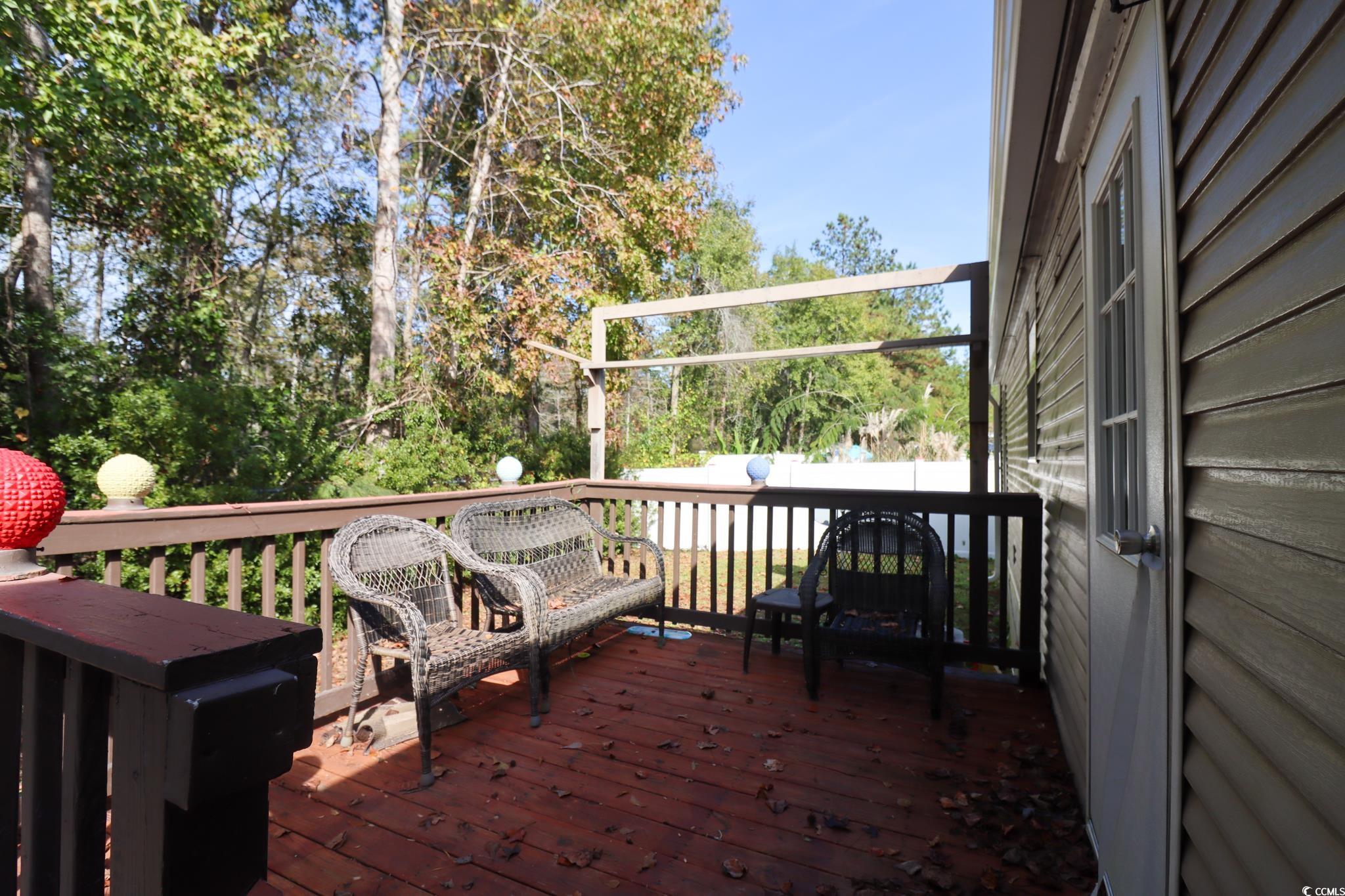 1038 Palm Dr. Property Photo 15