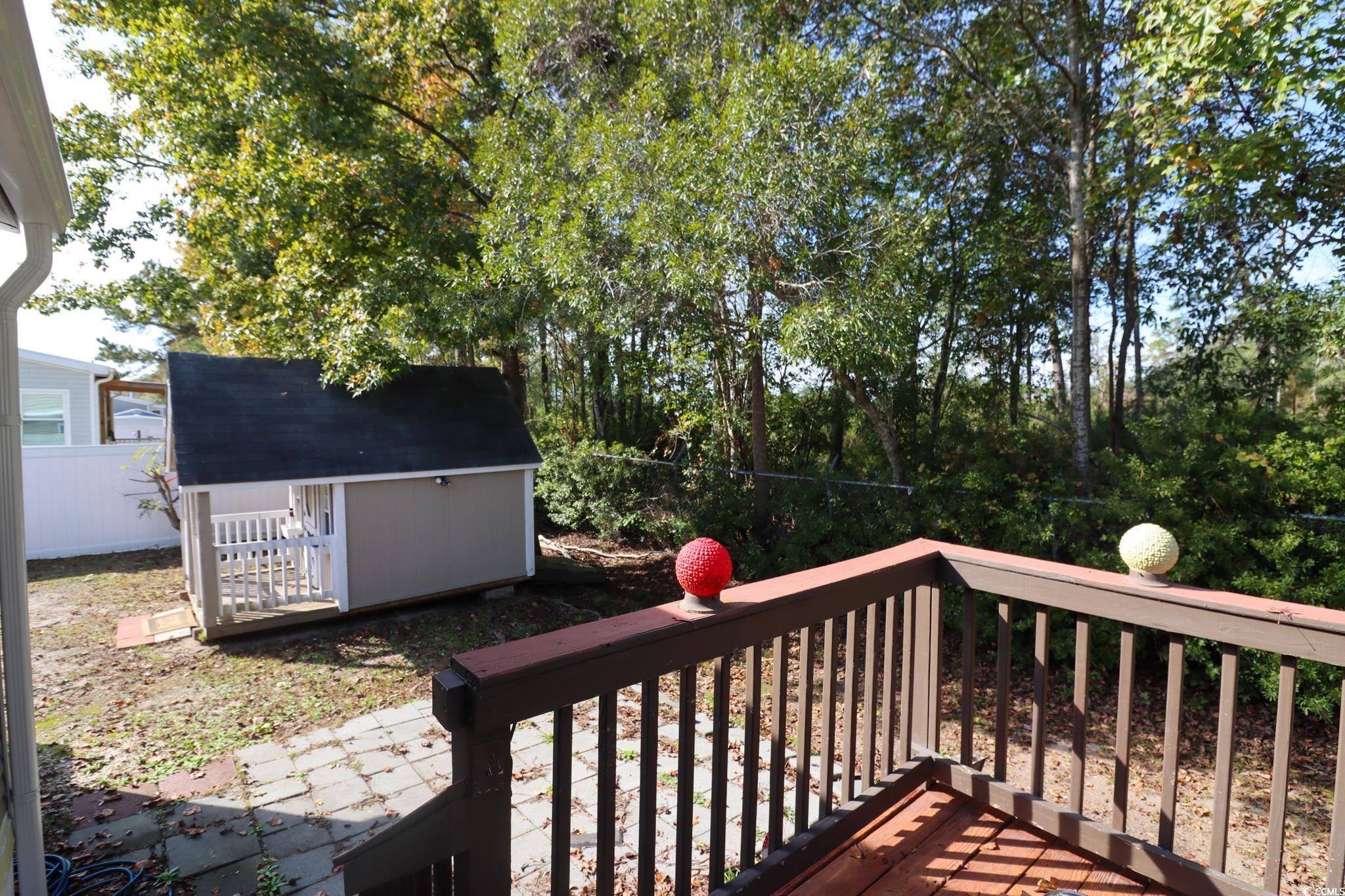 1038 Palm Dr. Property Photo 16