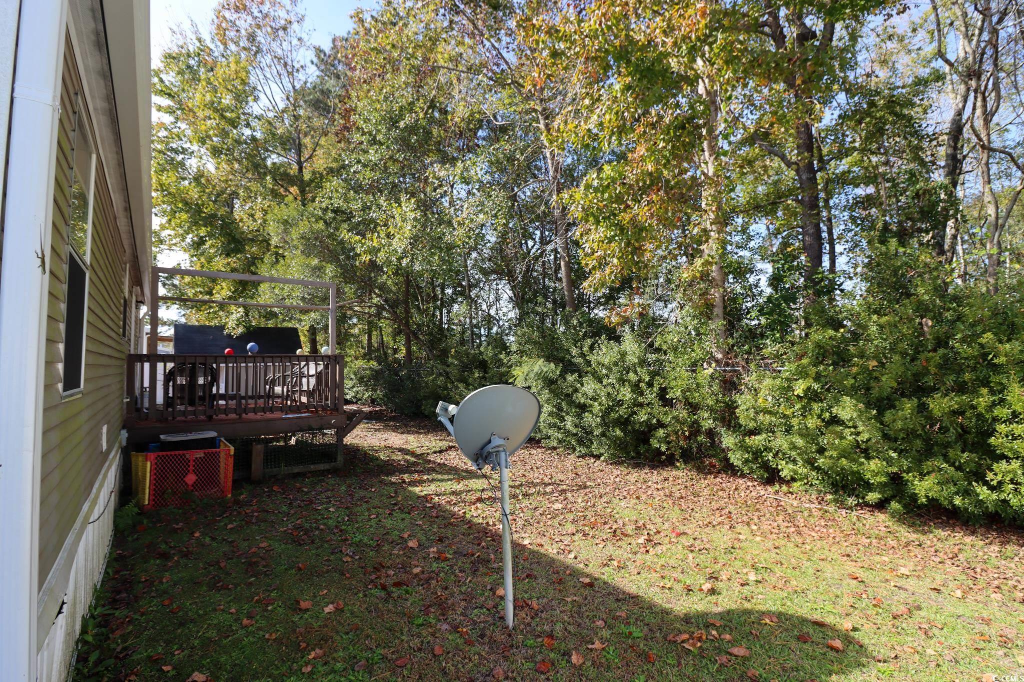 1038 Palm Dr. Property Photo 20