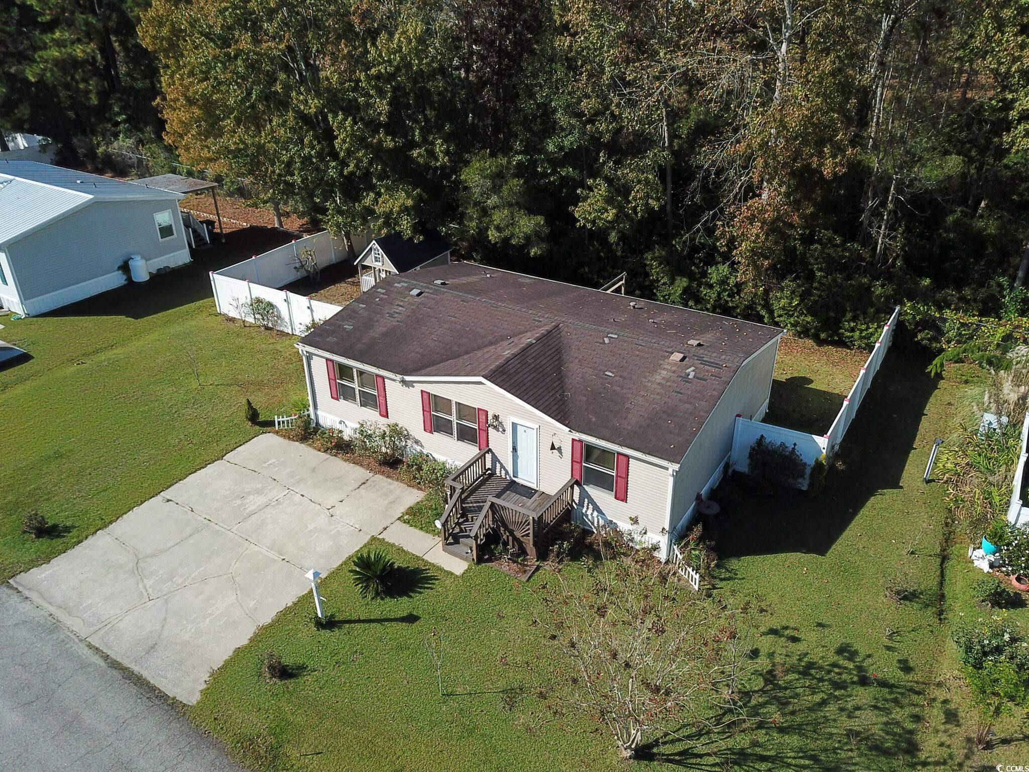 1038 Palm Dr. Property Photo 23