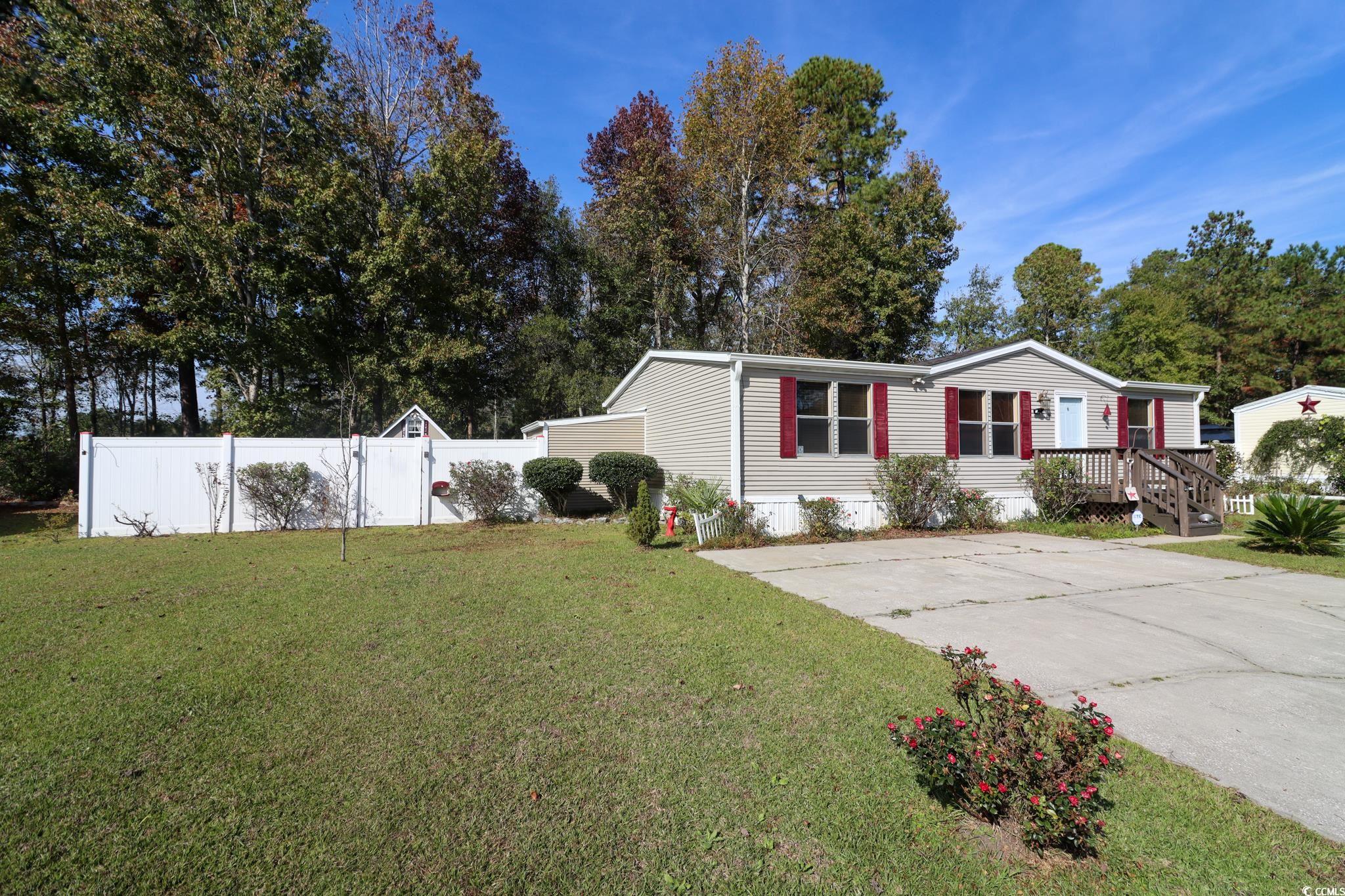 1038 Palm Dr. Property Photo 24