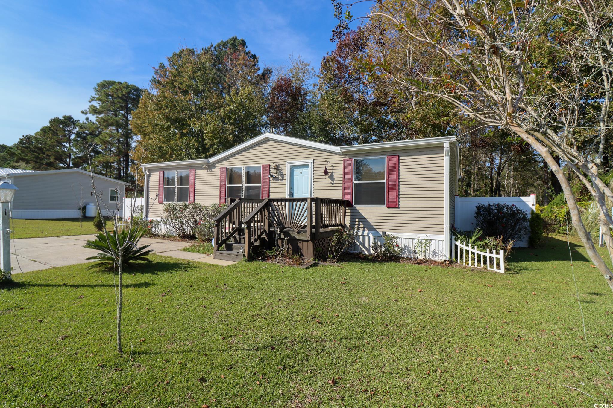 1038 Palm Dr. Property Photo 25