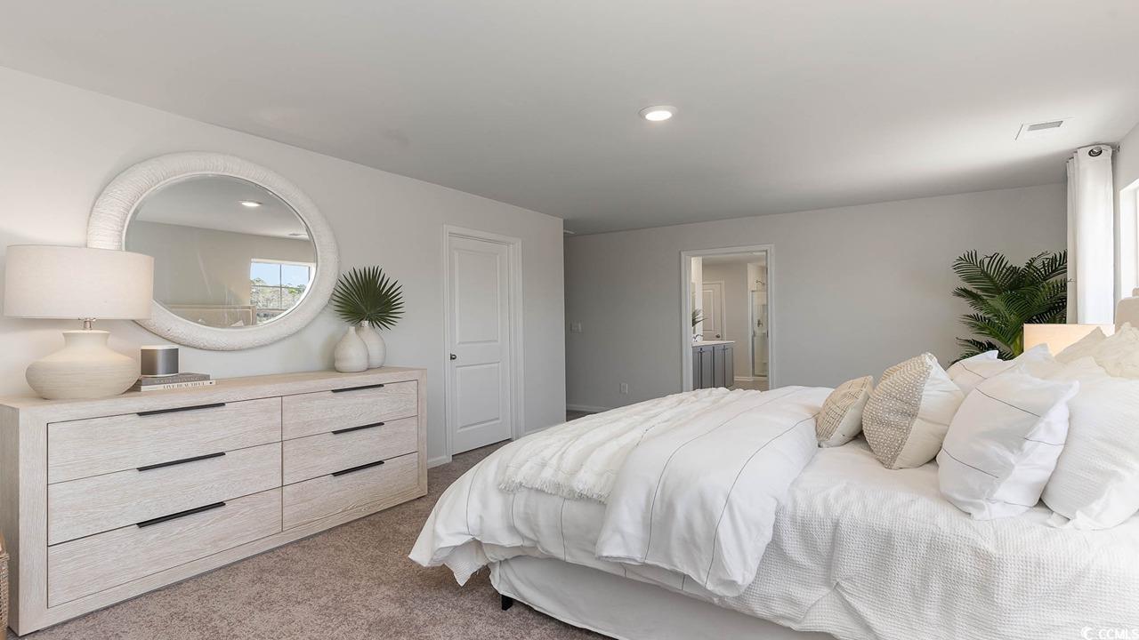 7286 Meadow Walk Loop Property Photo 9