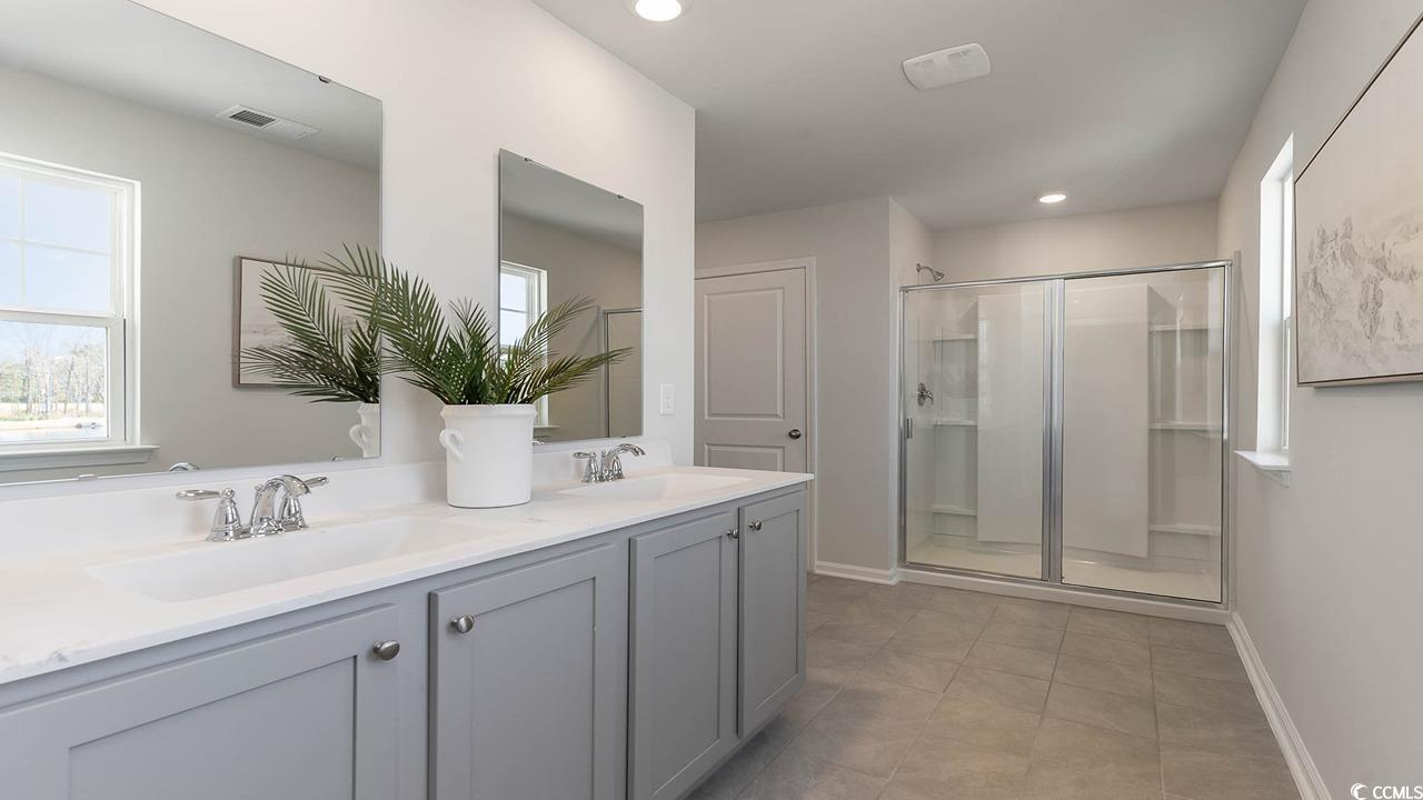 7286 Meadow Walk Loop Property Photo 10